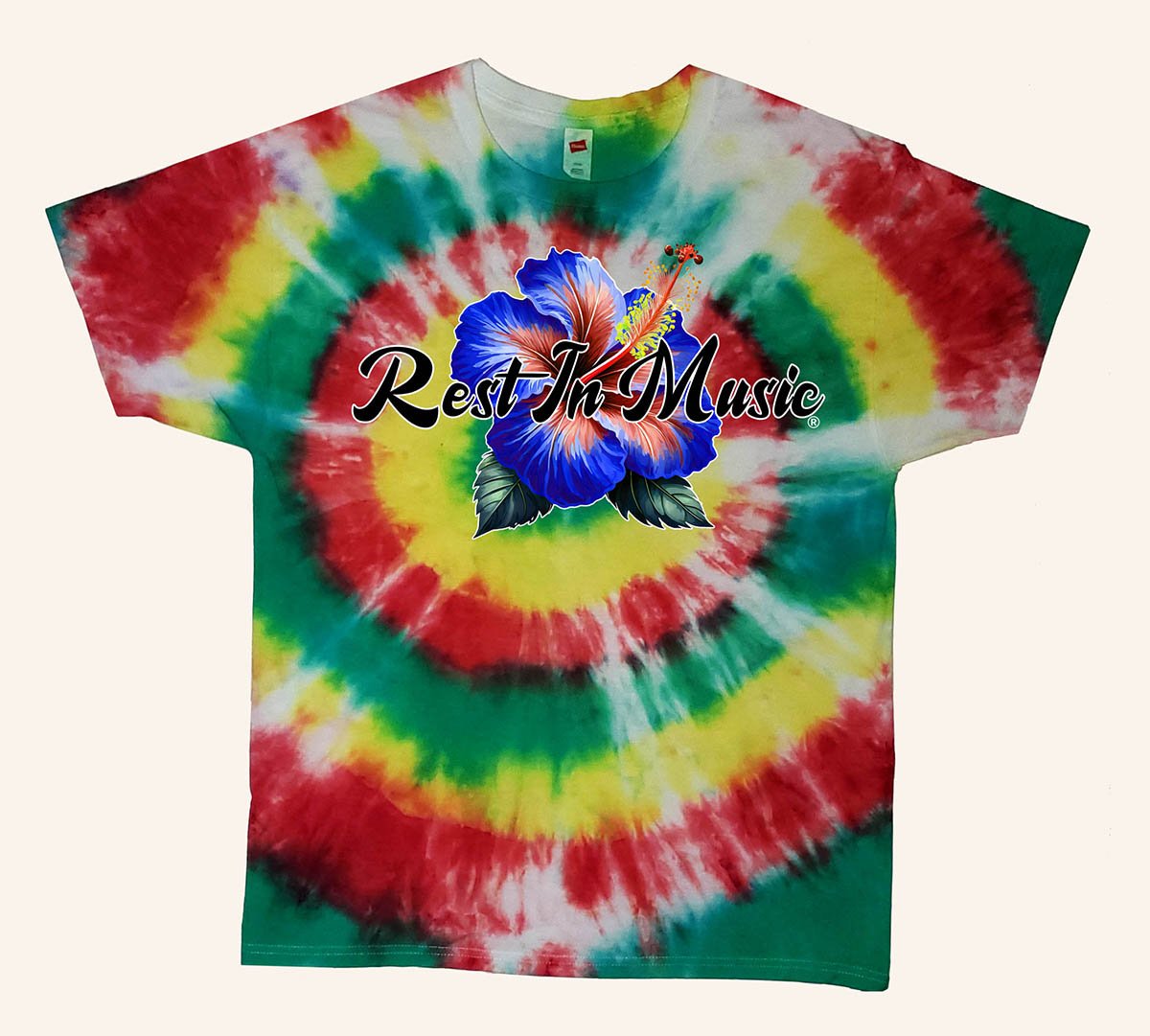 TD_Aloha_Red Yellow Green Bullseye.jpg