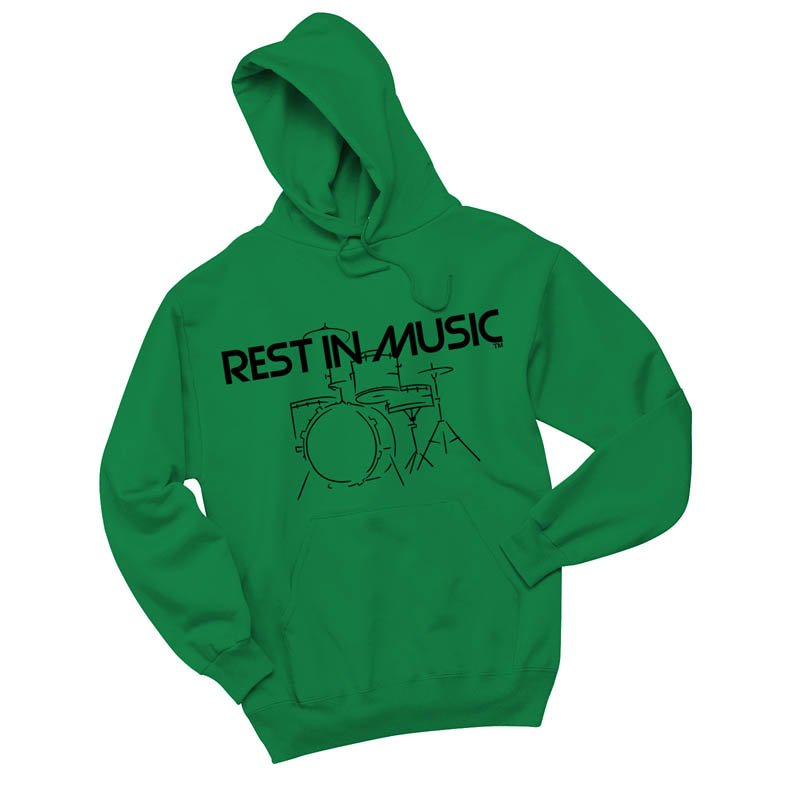 DrumKit_KellyGreen.jpg