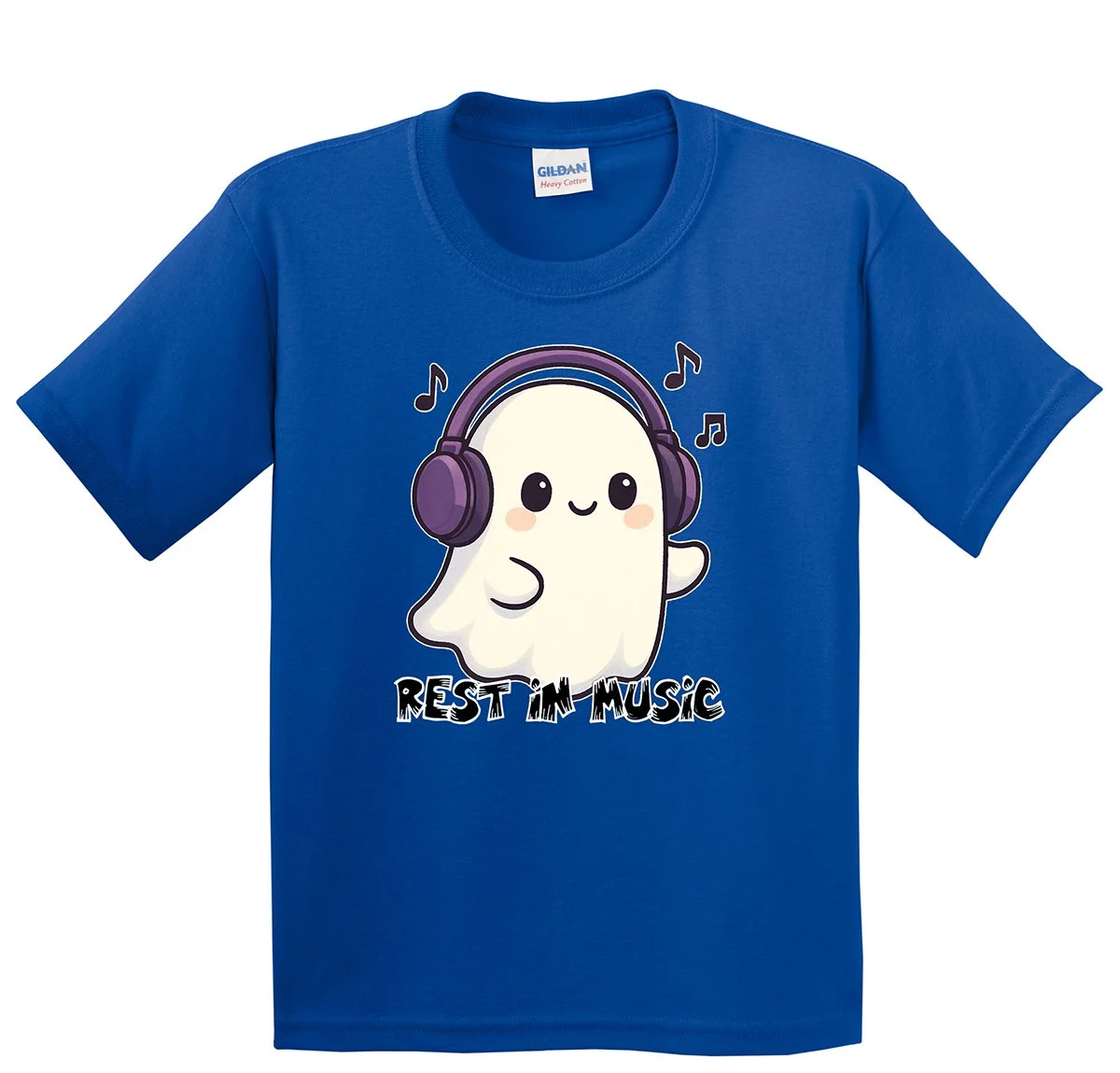 5000B_Ghost_Royal.jpg