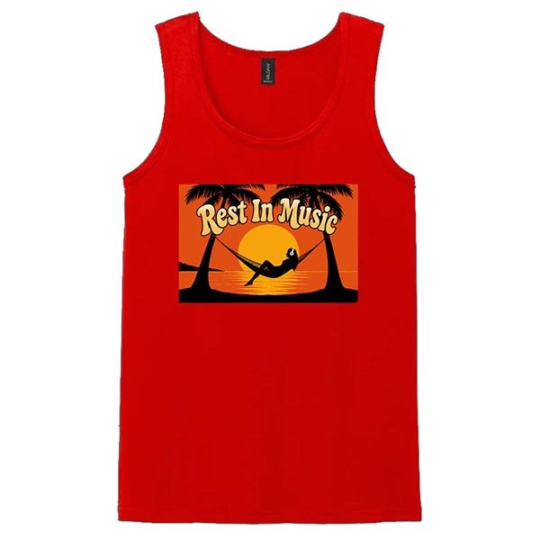 Tank Top-Red.jpg