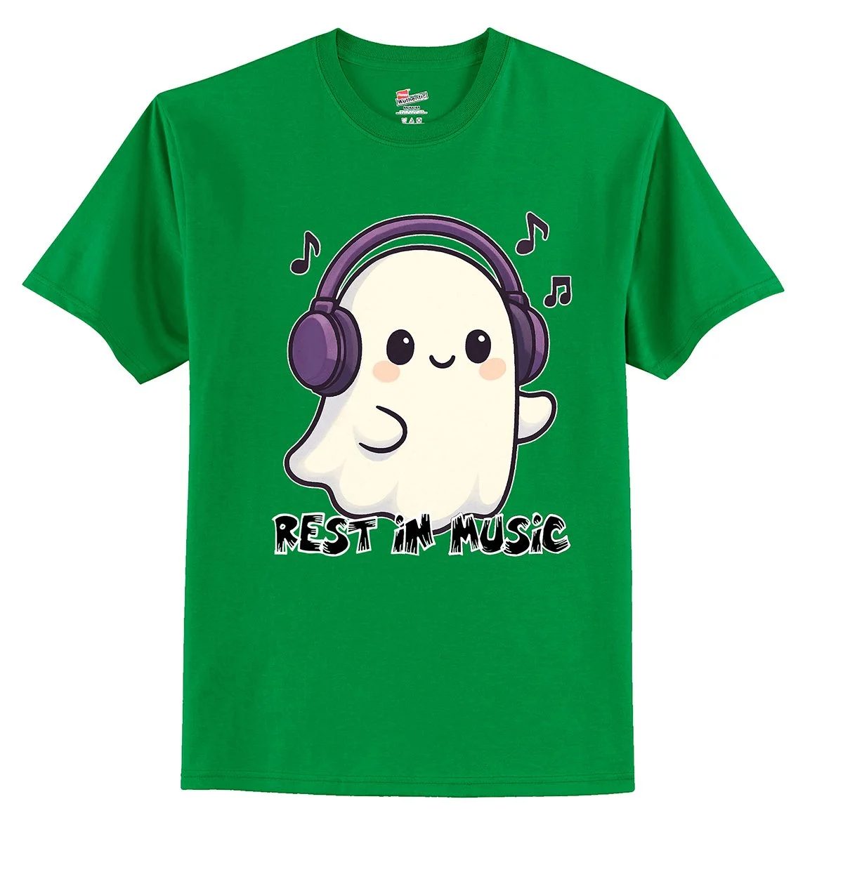5280_Ghost_ShamGreen.jpg