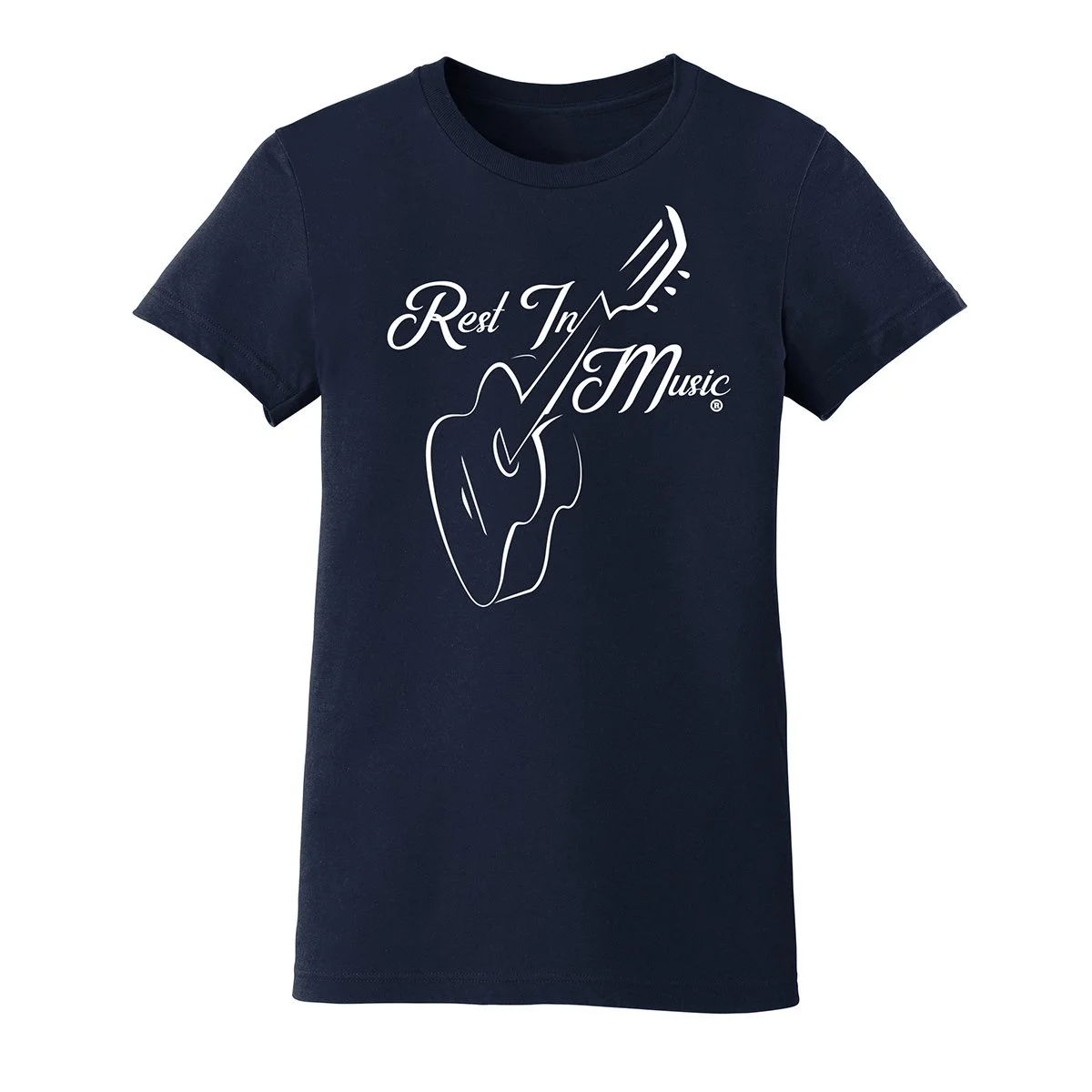 5680_Guitar_Navy.jpg