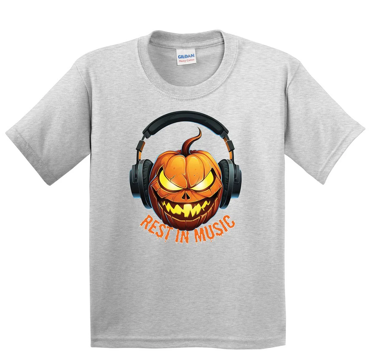 5000B_Pumpkin2025_AshGrey.jpg