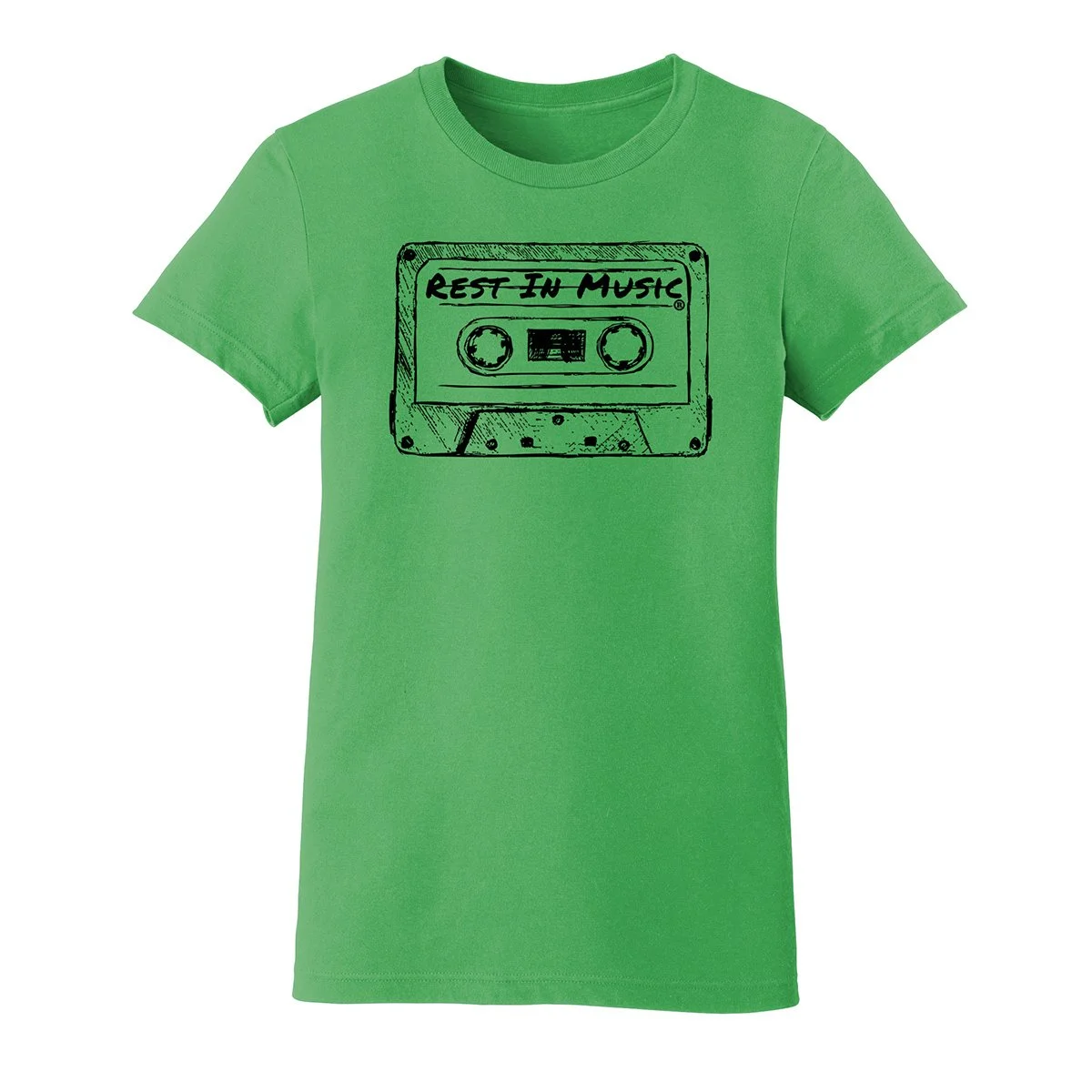 5680_Cassette_ShamGreen.jpg