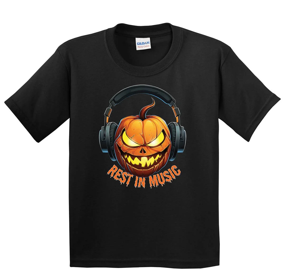5000B_Pumpkin2025_Black.jpg