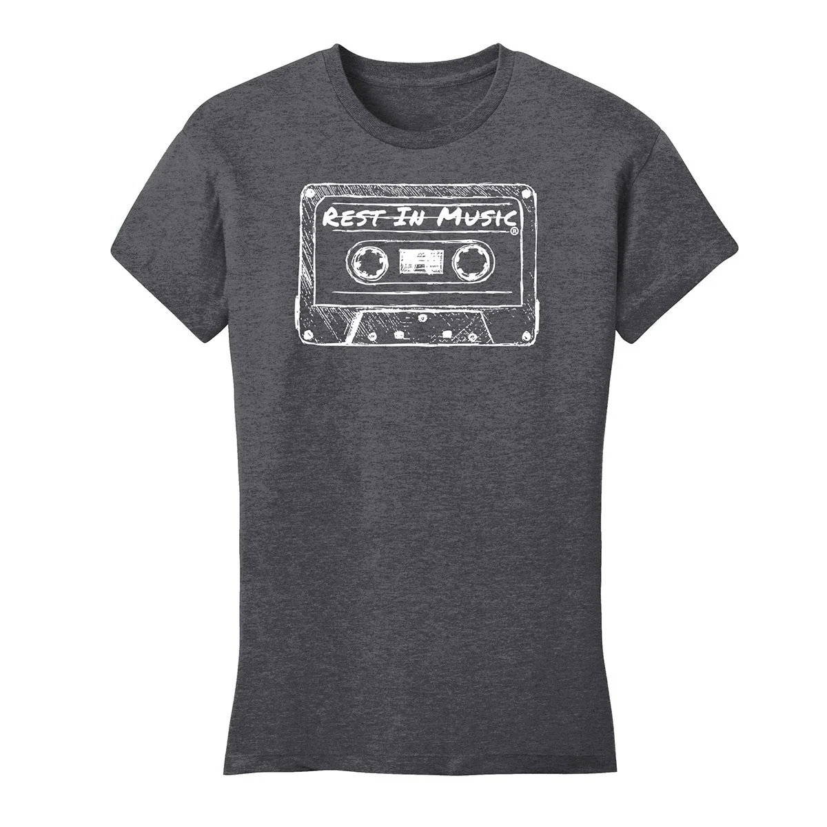 5680_Cassette_HthrdCharc.jpg