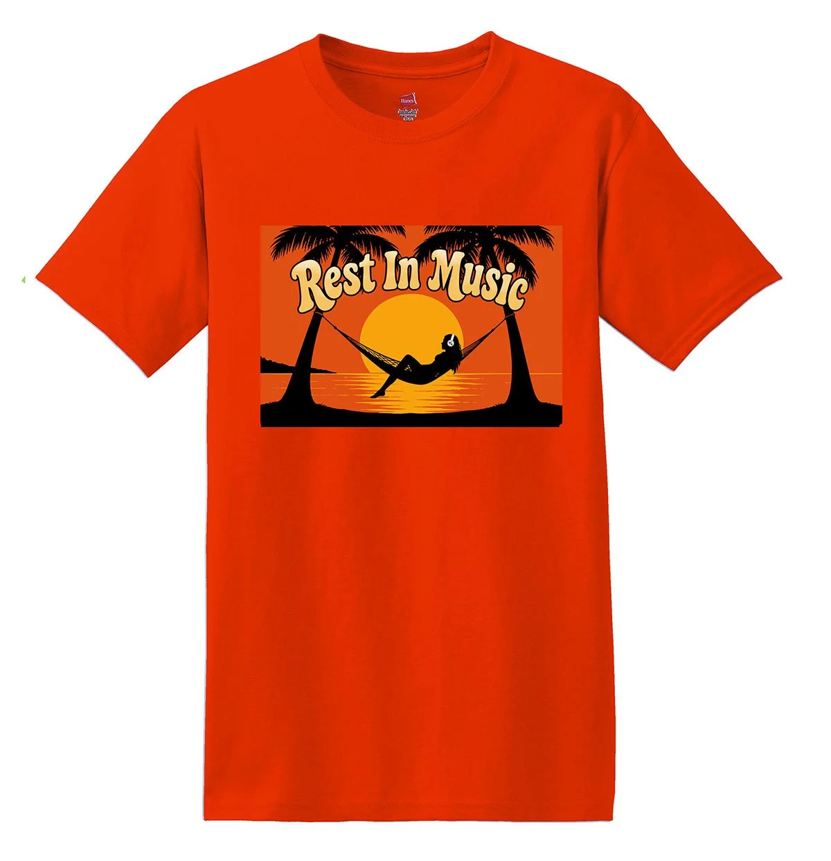 5280_FRVR-SMR_Orange.jpg