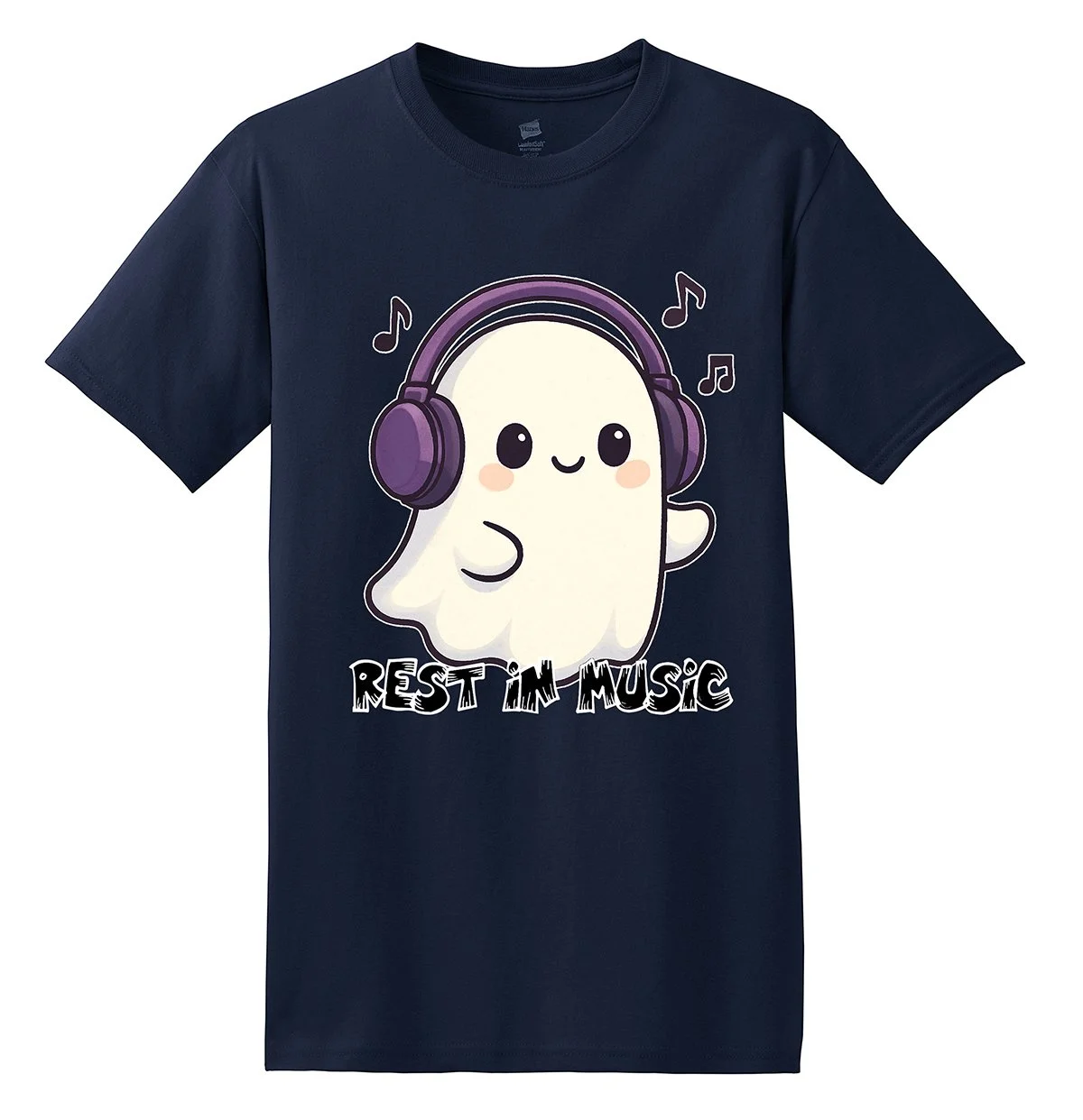5280_Ghost_Navy.jpg