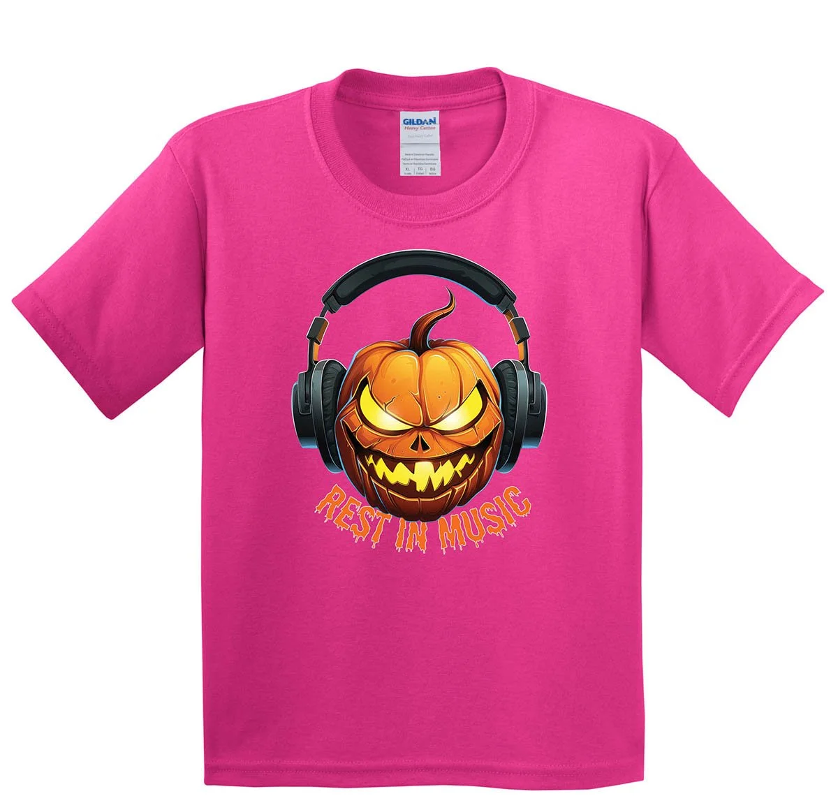 5000B_Pumpkin2025_Heliconia.jpg