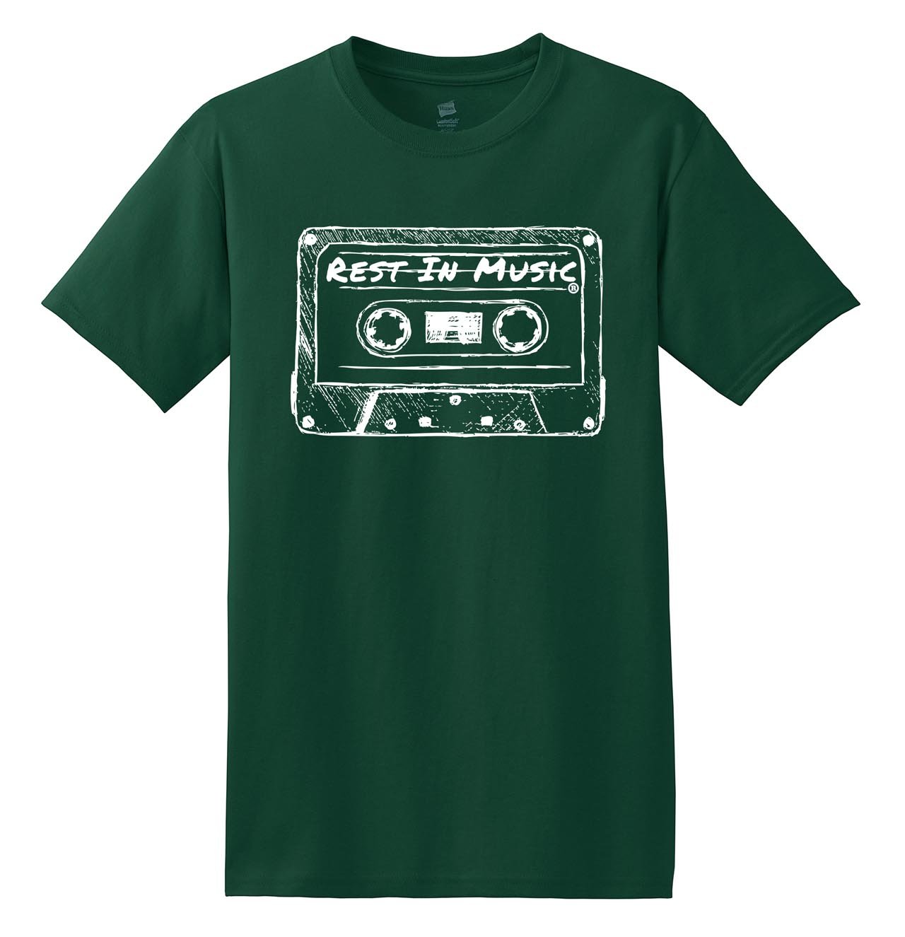 5280_Tape_DeepForest.jpg