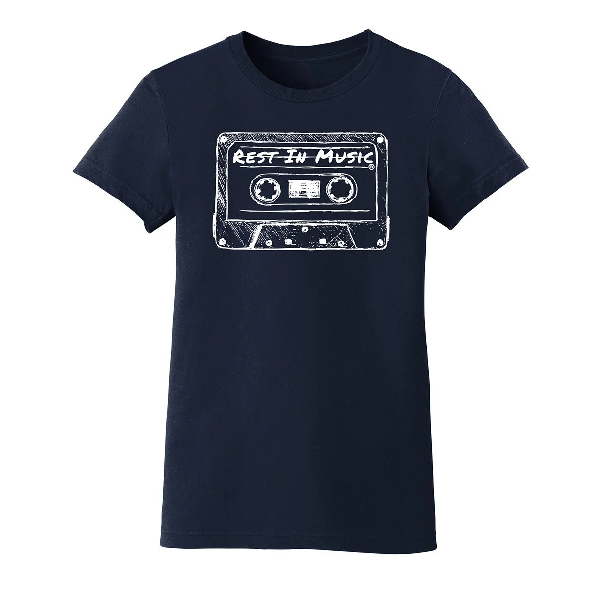 5680_Cassette_Navy.jpg