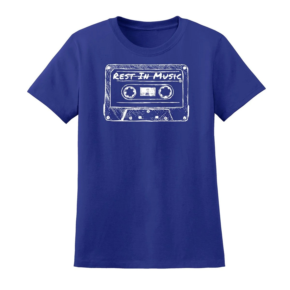 5680_Cassette_DeepRoyal.jpg