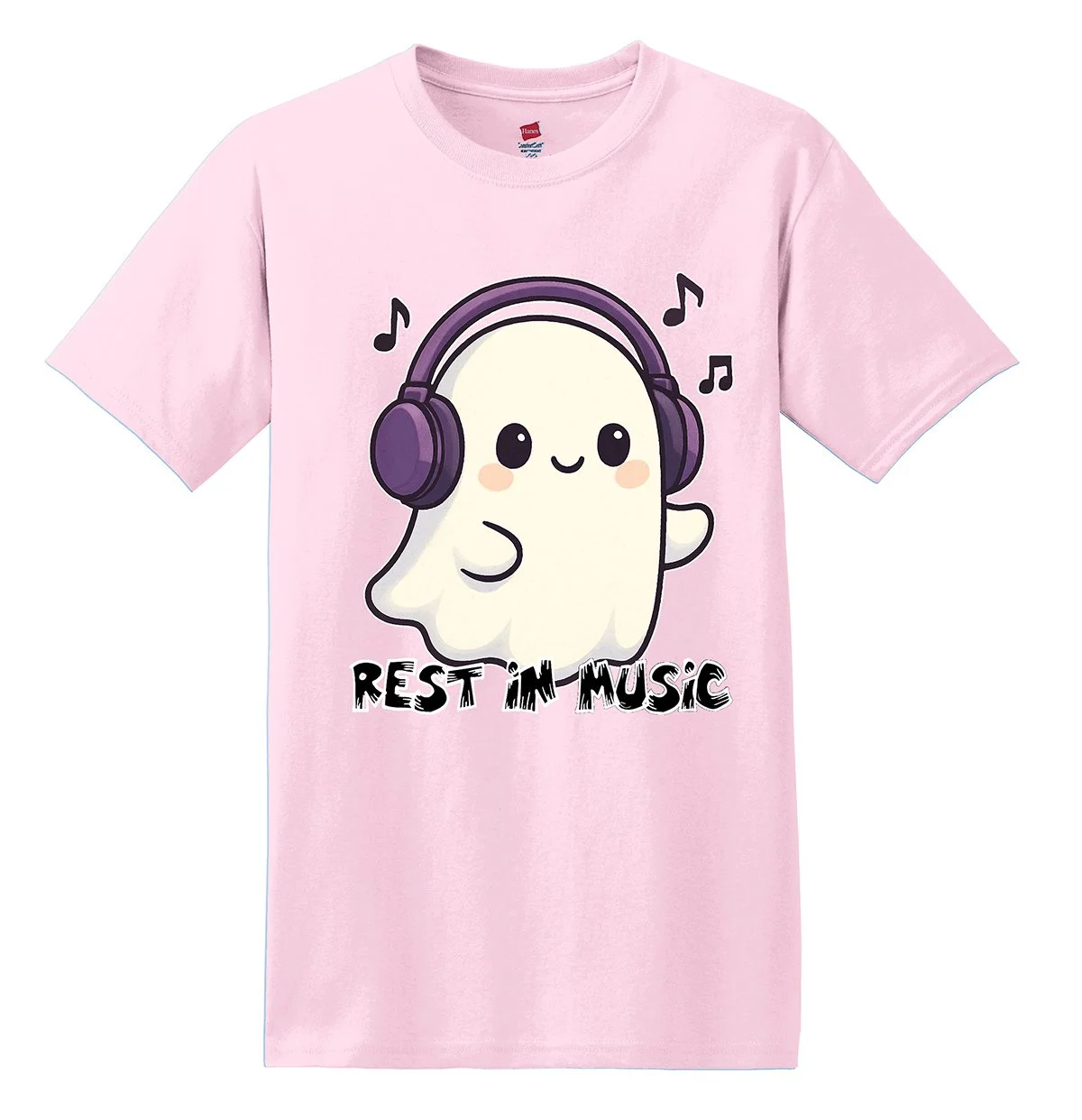 5280_Ghost_PalePink.jpg