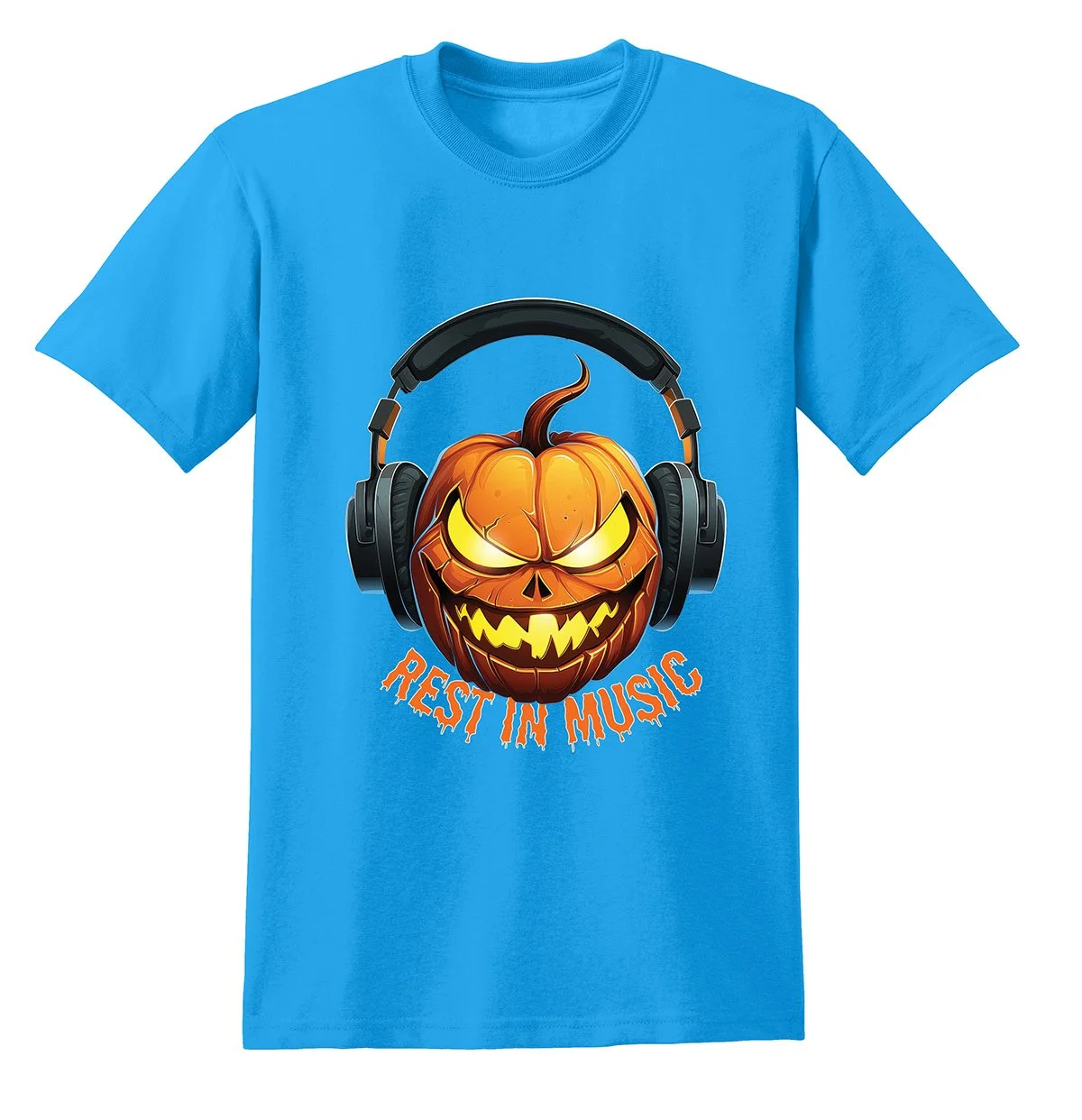 5280_Pumpkin2025_Sapphire.jpg