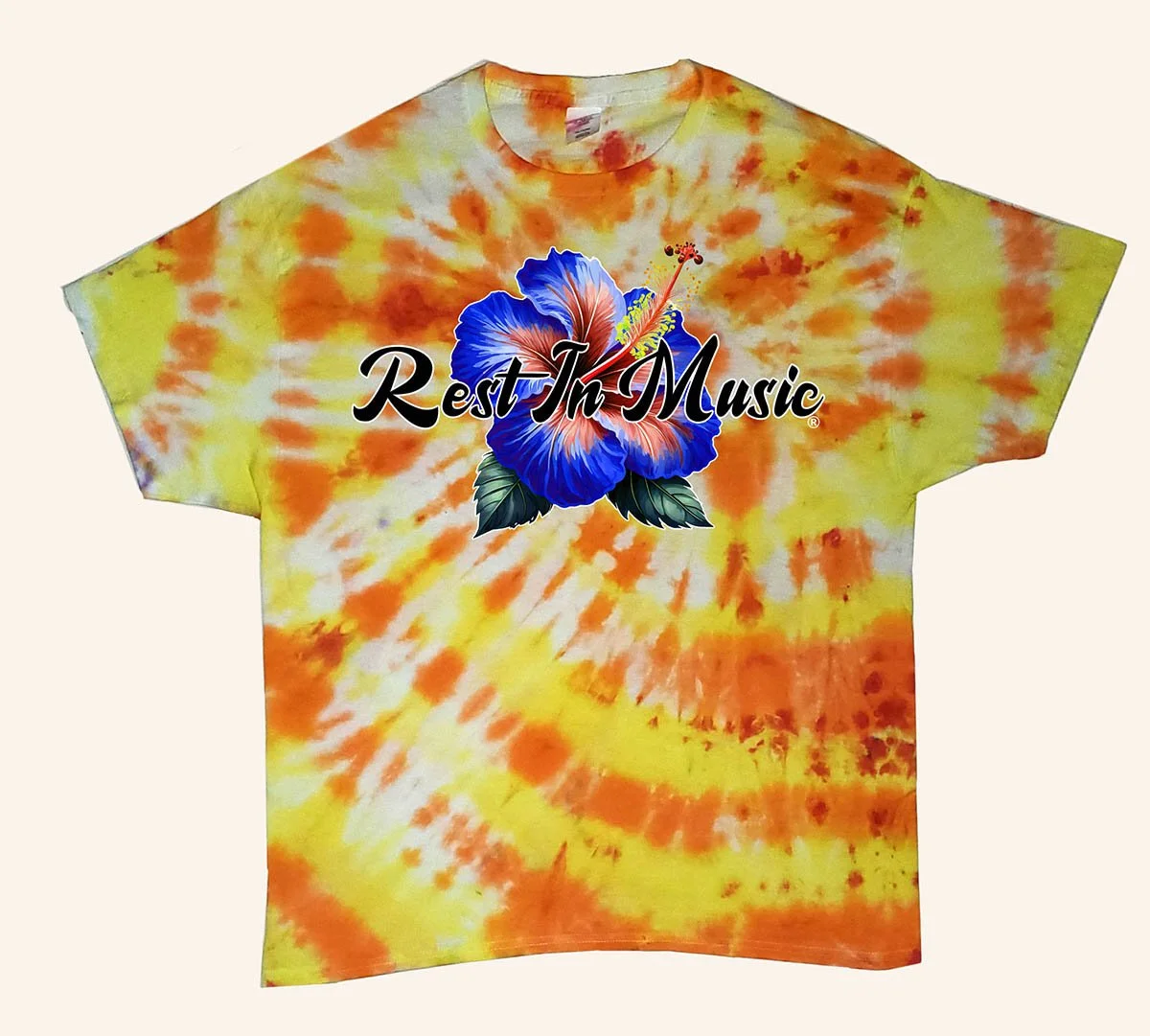 TD_Aloha_Red Yellow Orange.jpg