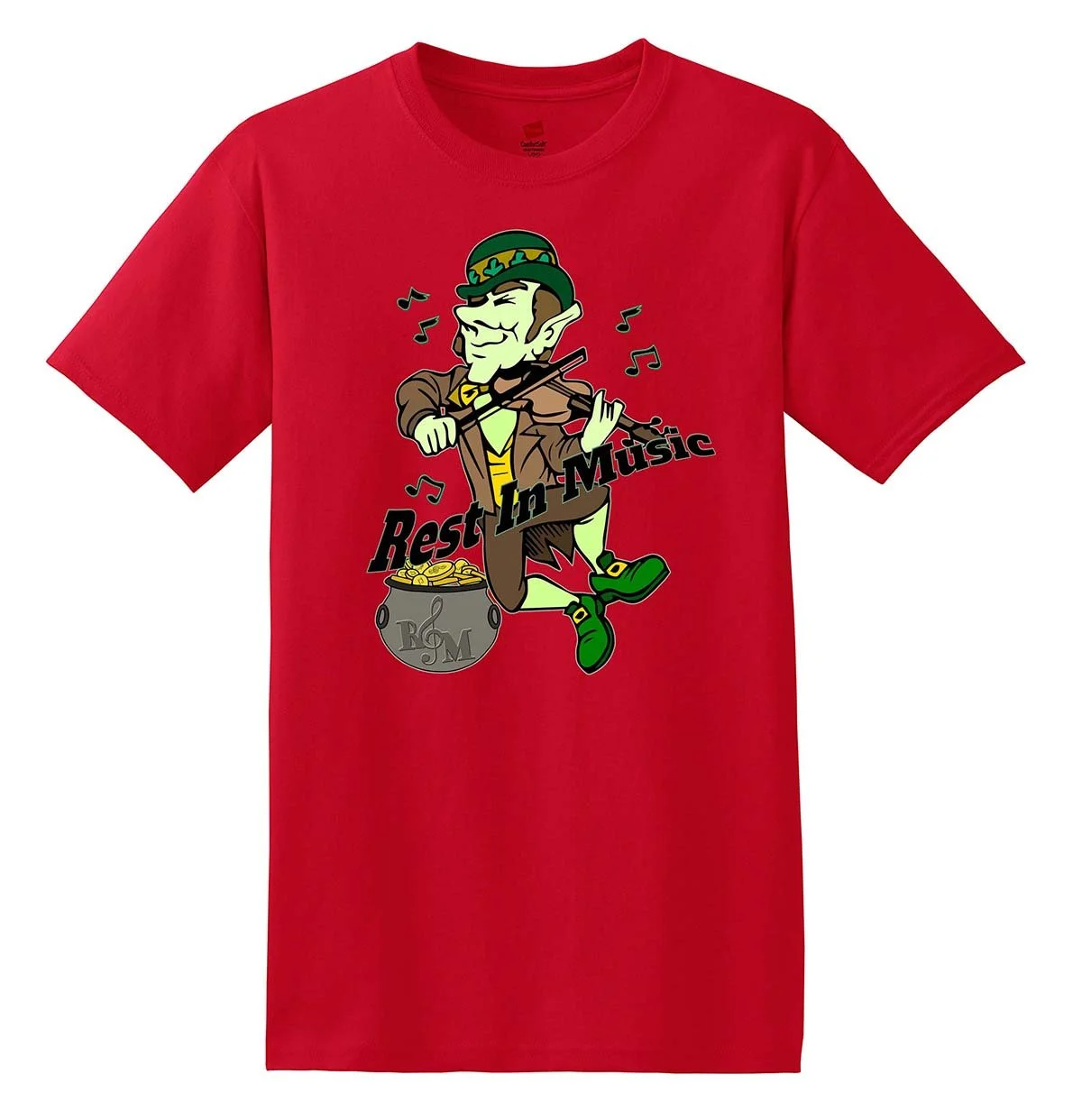 5280_Fiddlefoot_Deep Red.jpg