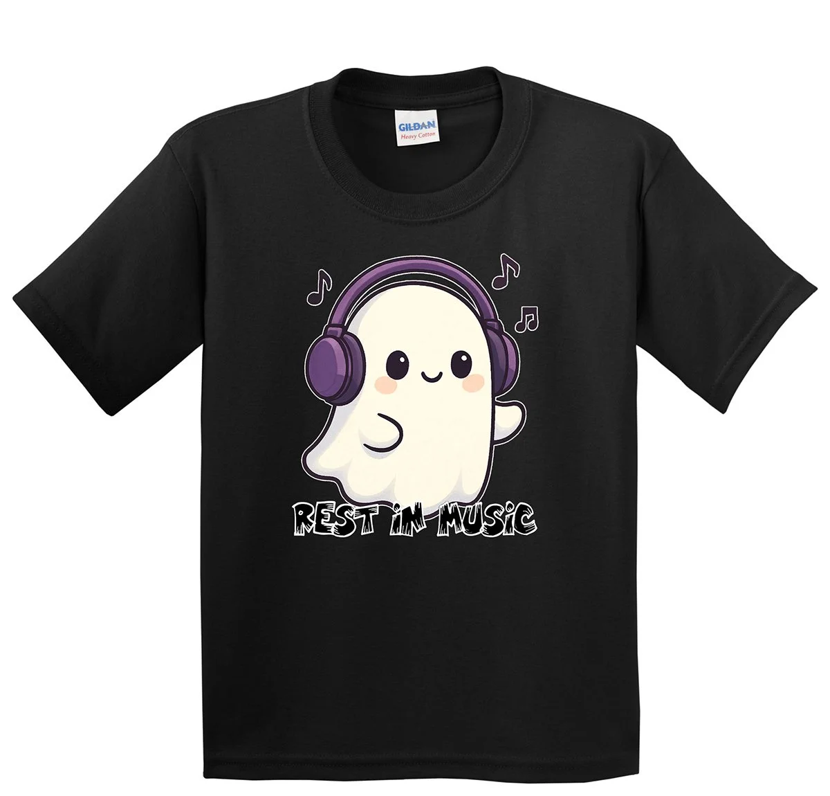 5000B_Ghost_Black.jpg