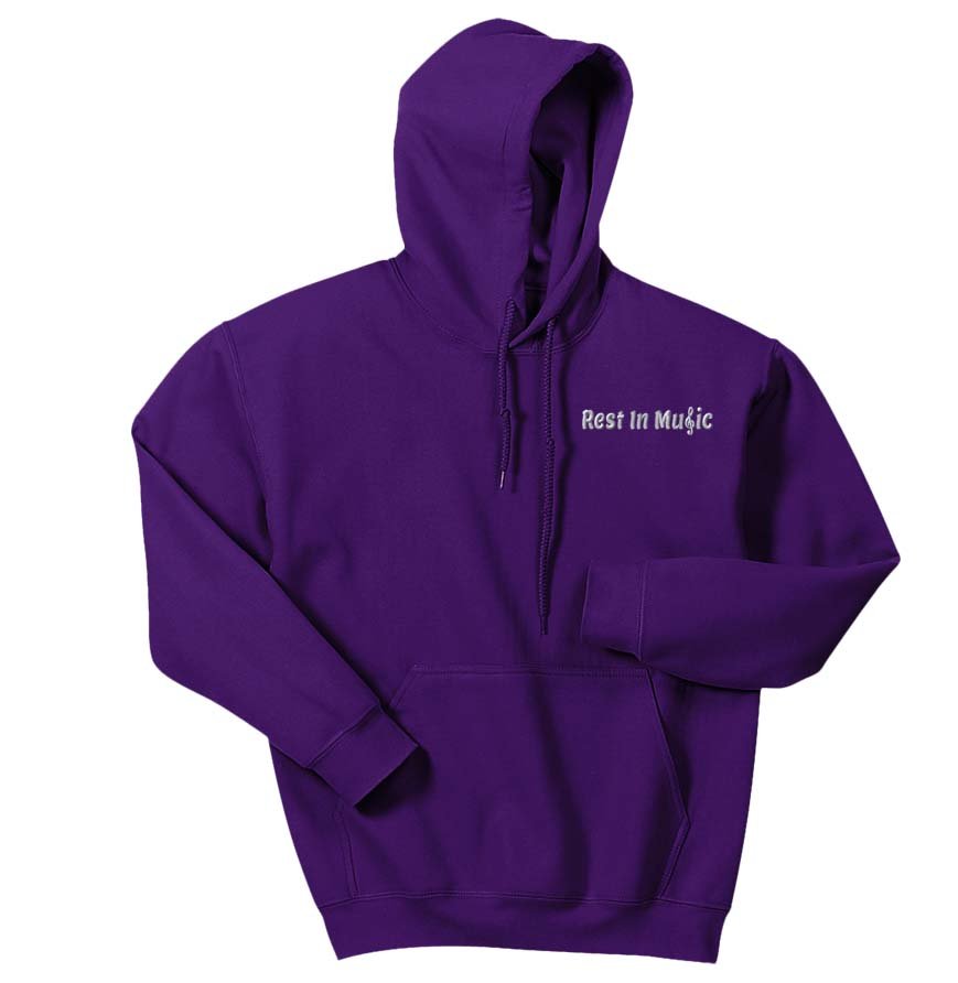 Sft-EMB-Hood-Purple.jpg