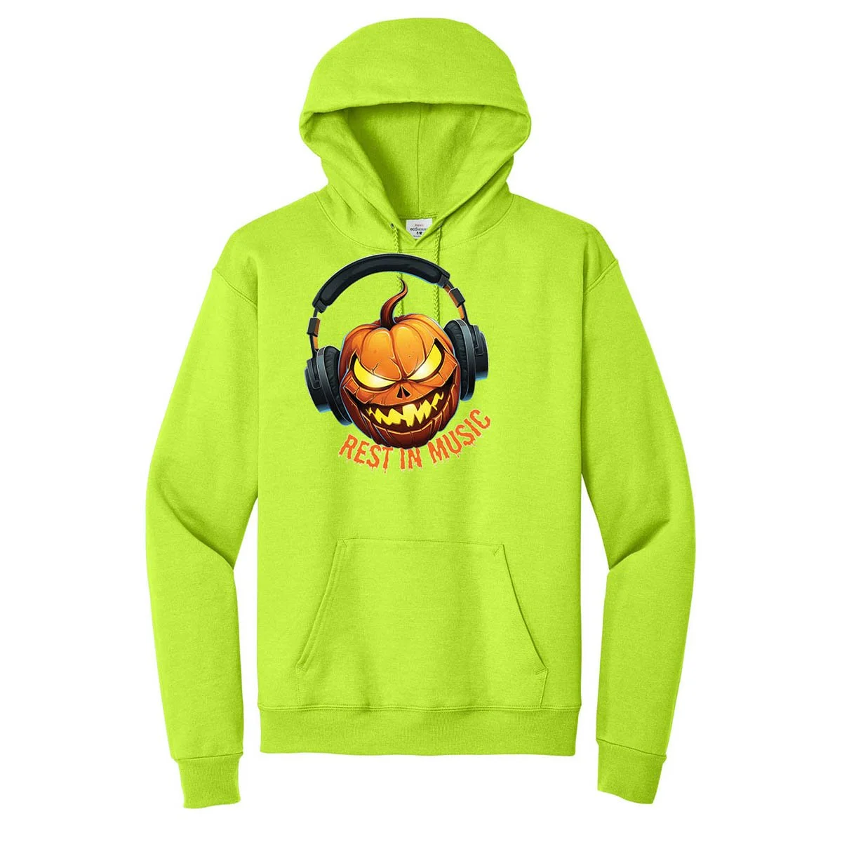 5280_Pumpkin2025_Safety Green.jpg