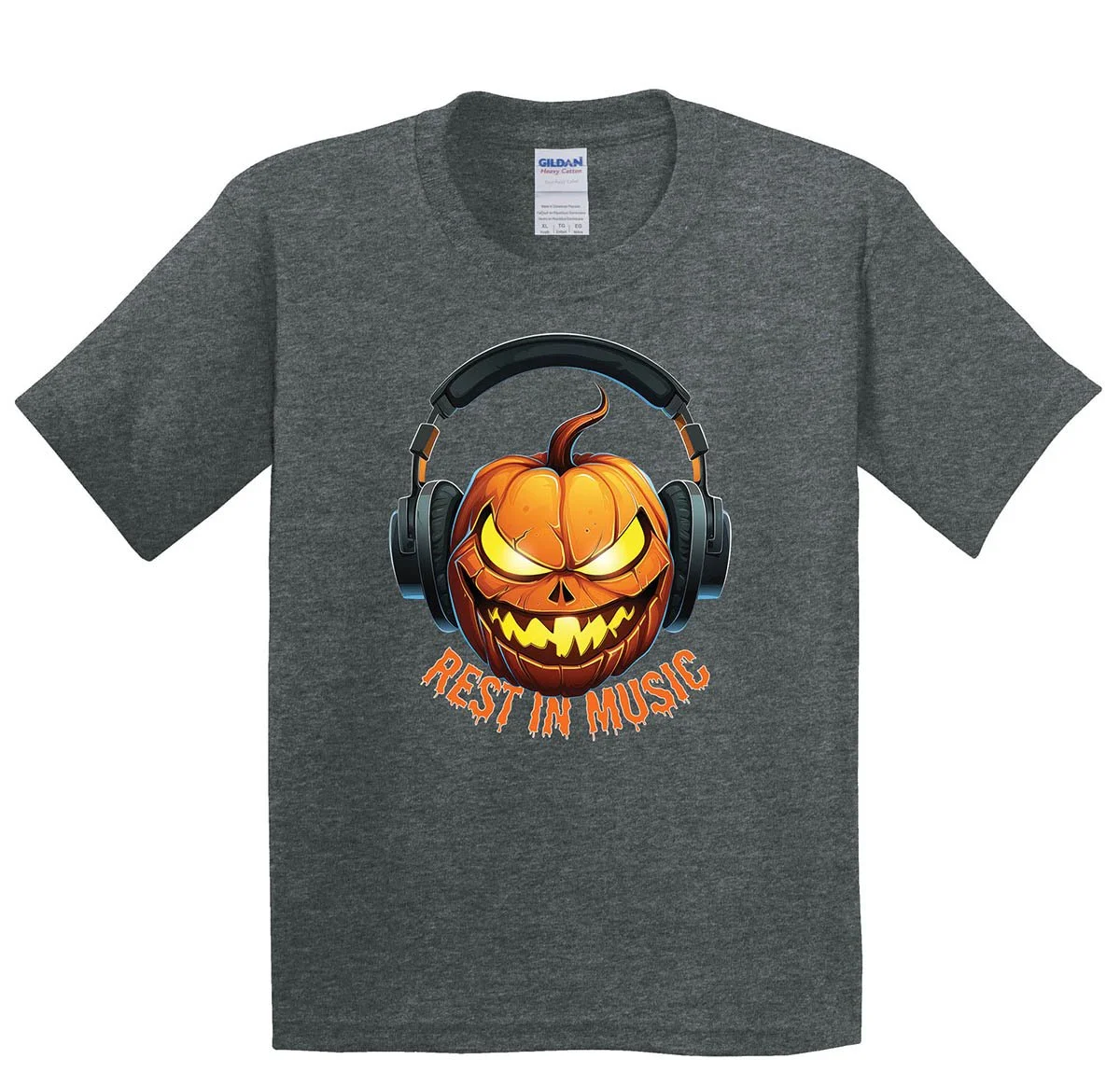5000B_Pumpkin2025_Darkhthr.jpg