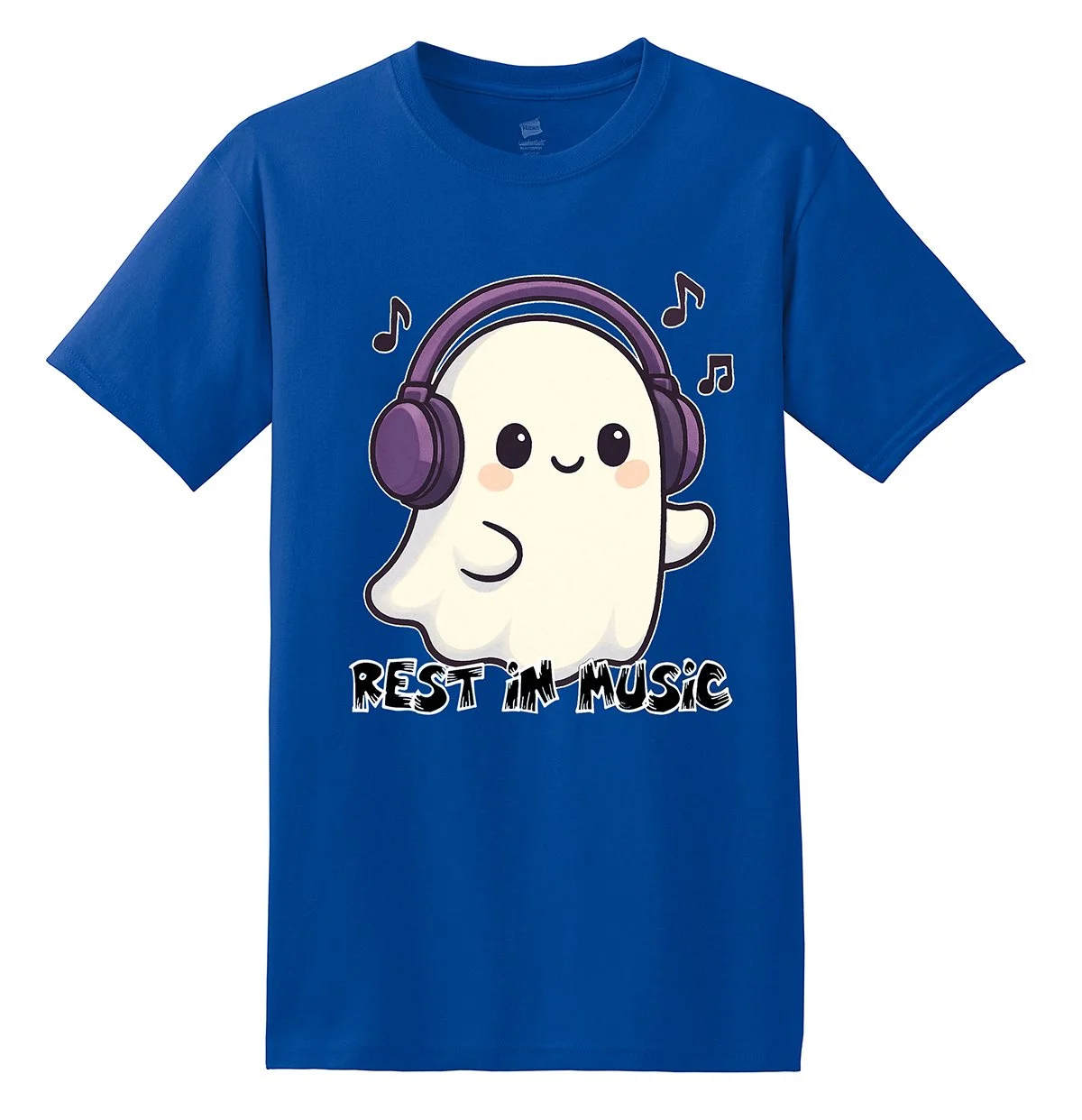 5280_Ghost_DeepRoyal.jpg