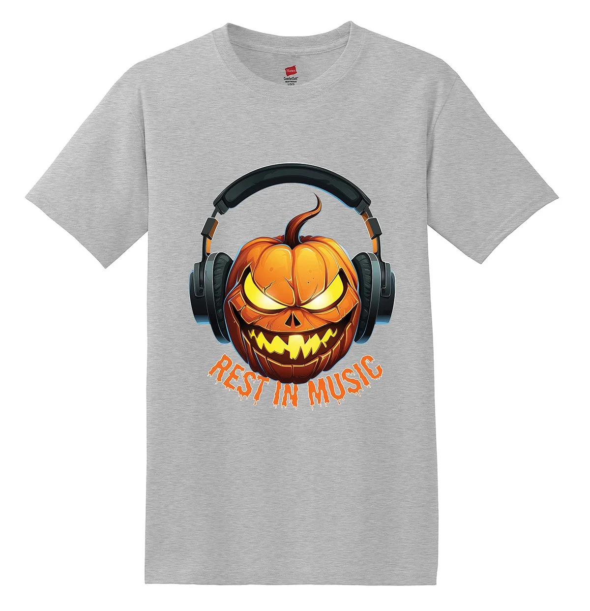 5280_Pumpkin2025_LightSteel.jpg