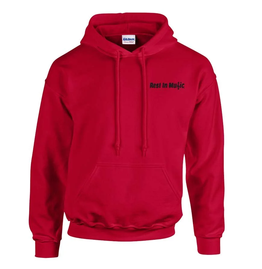 Sft-EMB-Hood-Red.jpg