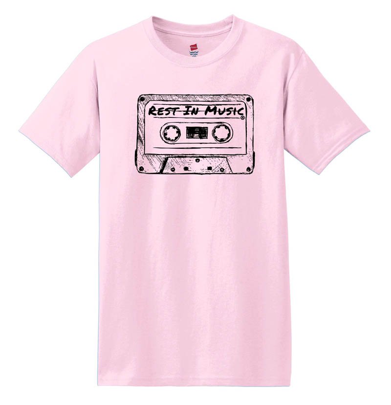 5280_Tape_PalePink.jpg