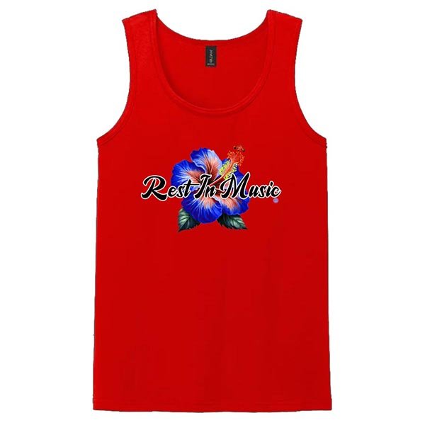T-Top-HawFlwr-Red.jpg