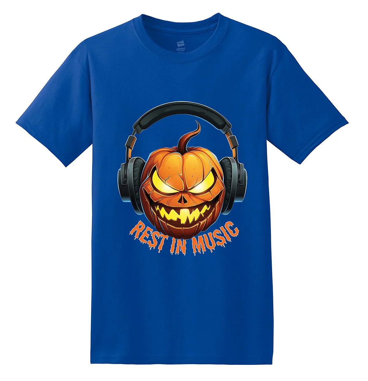 5280_Pumpkin2025_DeepRoyal.jpg