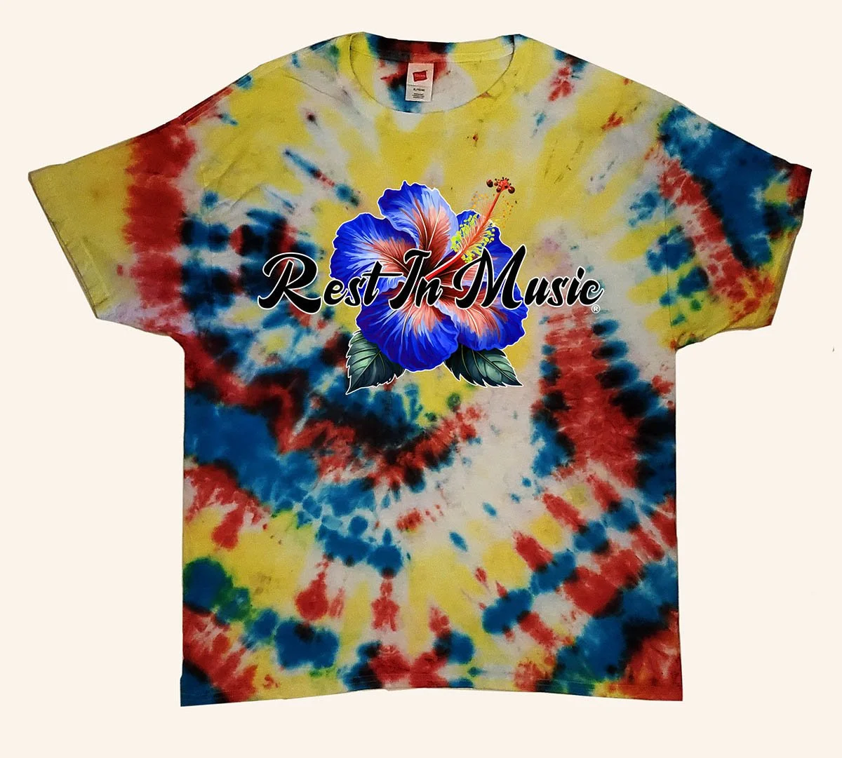 TD_Aloha_Yellow Blue Spiral.jpg