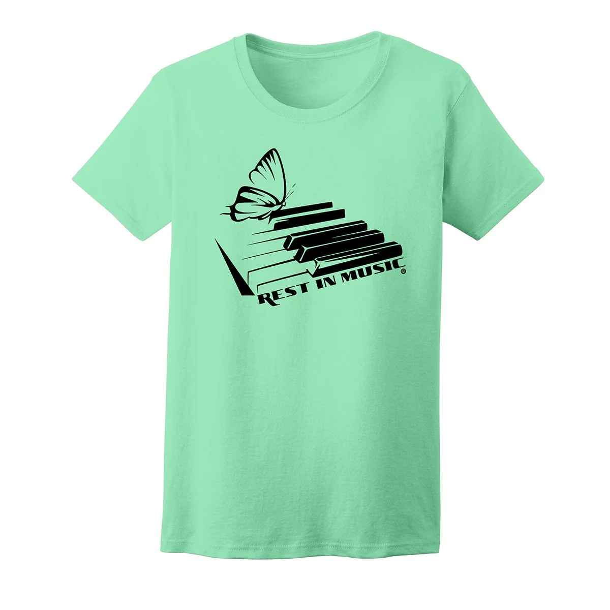 5680_Piano_CleanMint.jpg