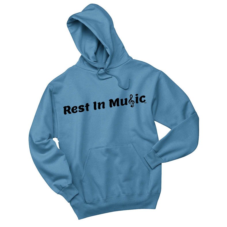 SoftRock_DenimBlue.jpg
