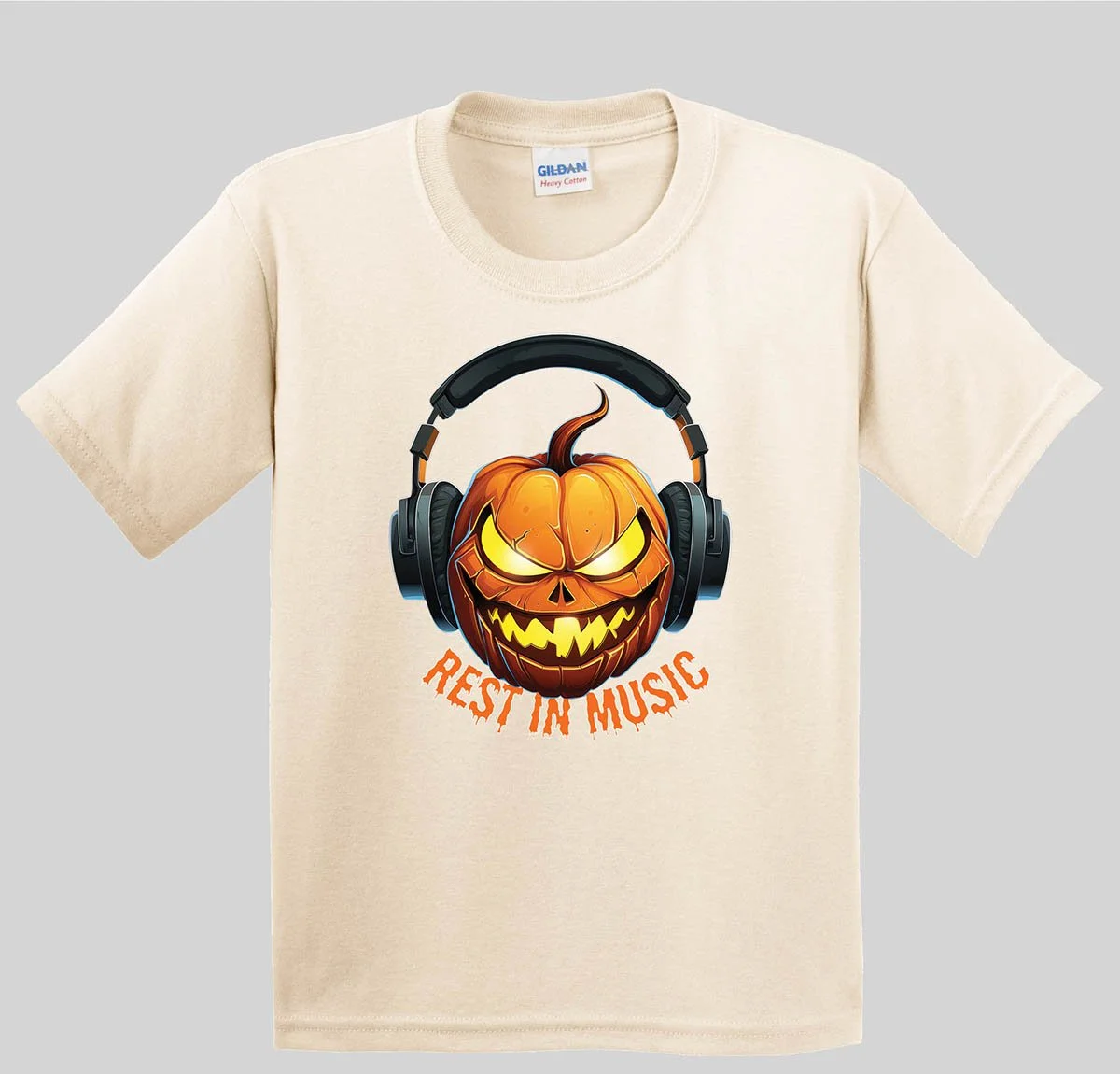 5000B_Pumpkin2025_Natural.jpg