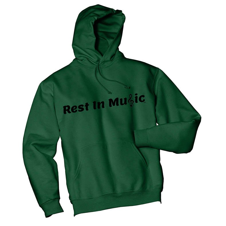 SoftRock_ForestGreen.jpg