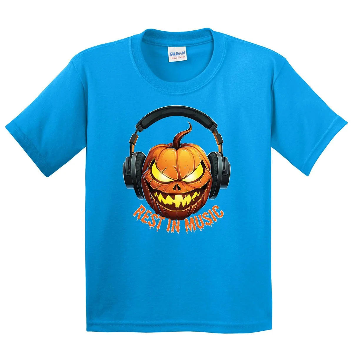 5000B_Pumpkin2025_Sapphire.jpg