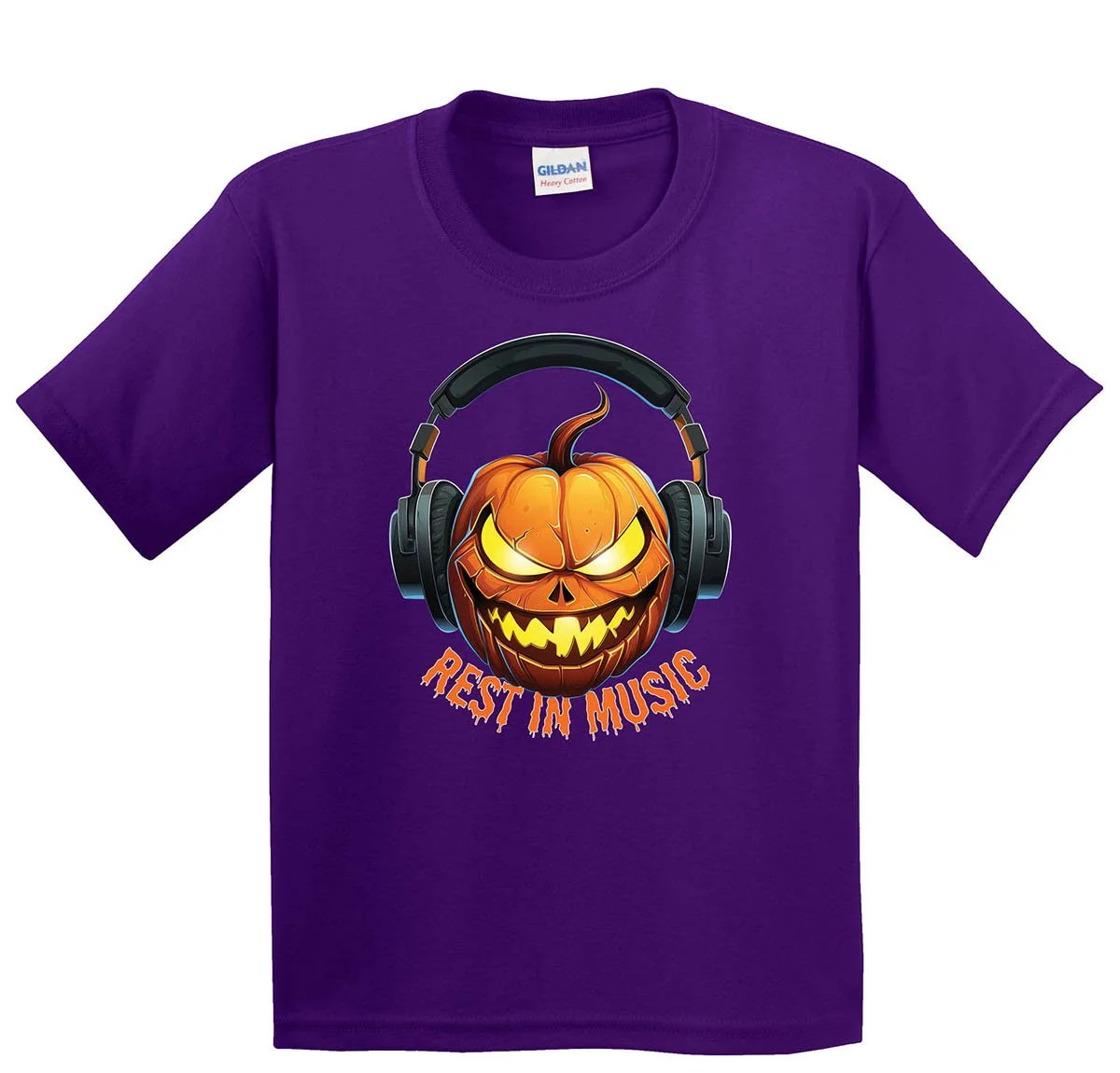 5000B_Pumpkin2025_Purple.jpg