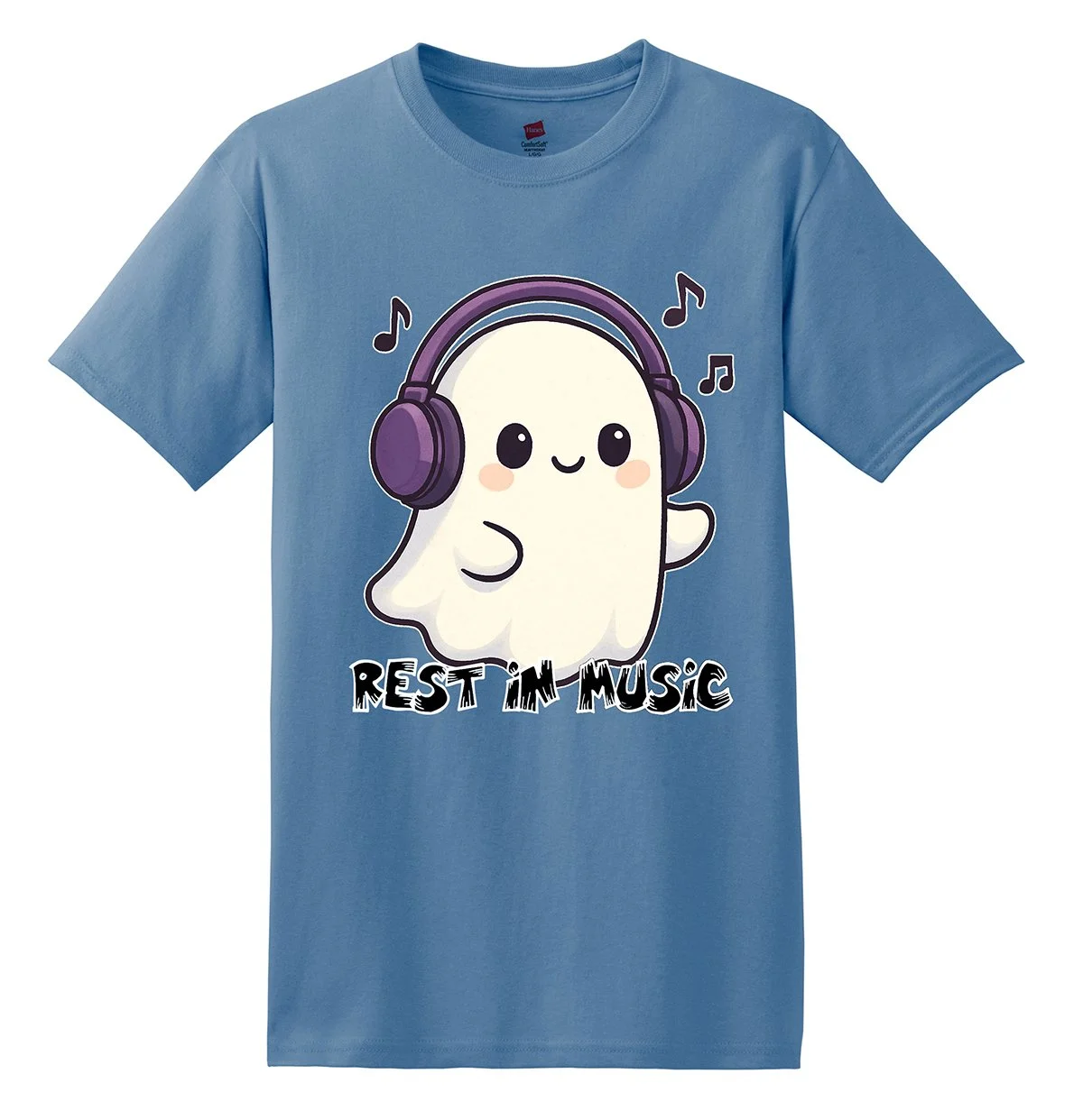 5280_Ghost_DenimBlue.jpg