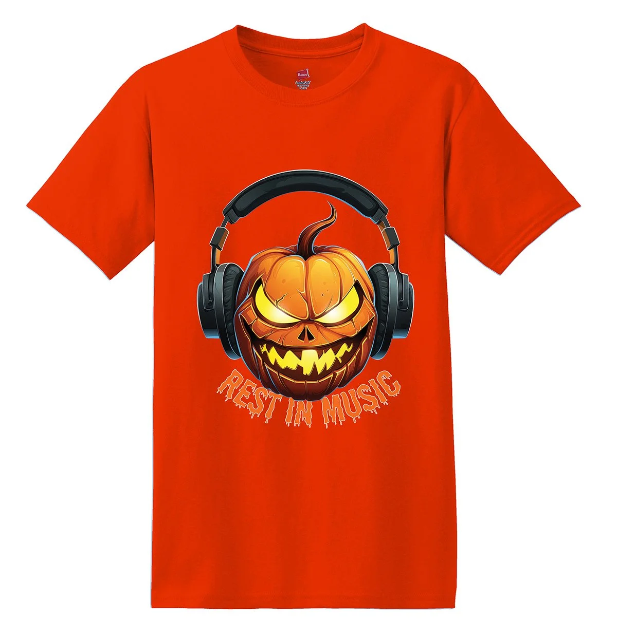 5280_Pumpkin2025_Orange.jpg