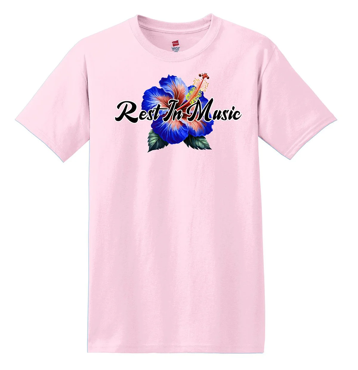 5280_Haw-Flwr_PalePink.jpg