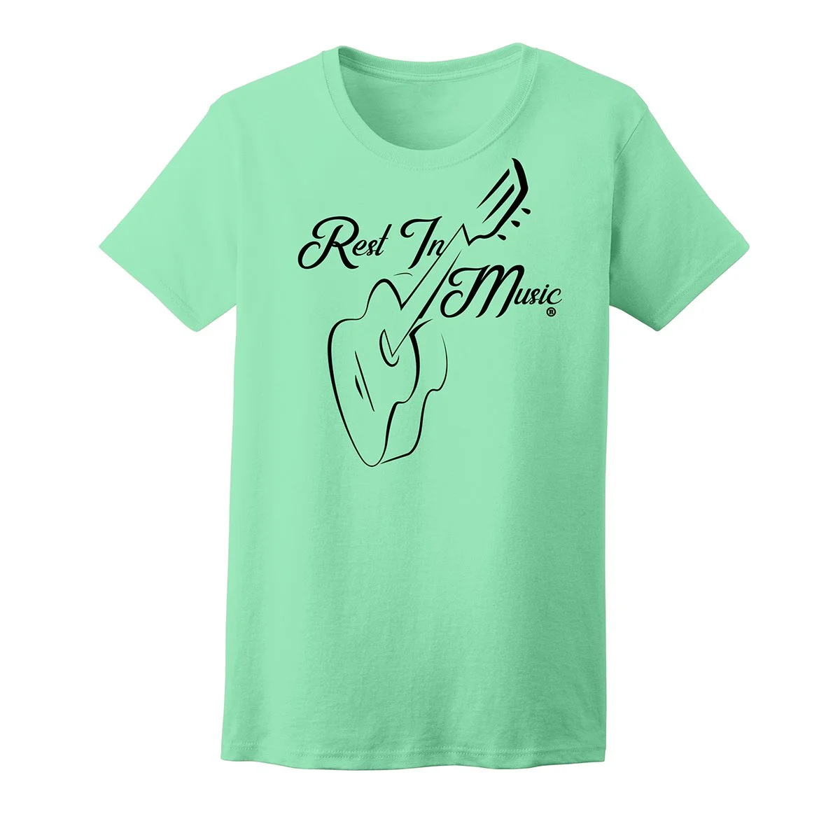 5680_Guitar_Clean Mint.jpg