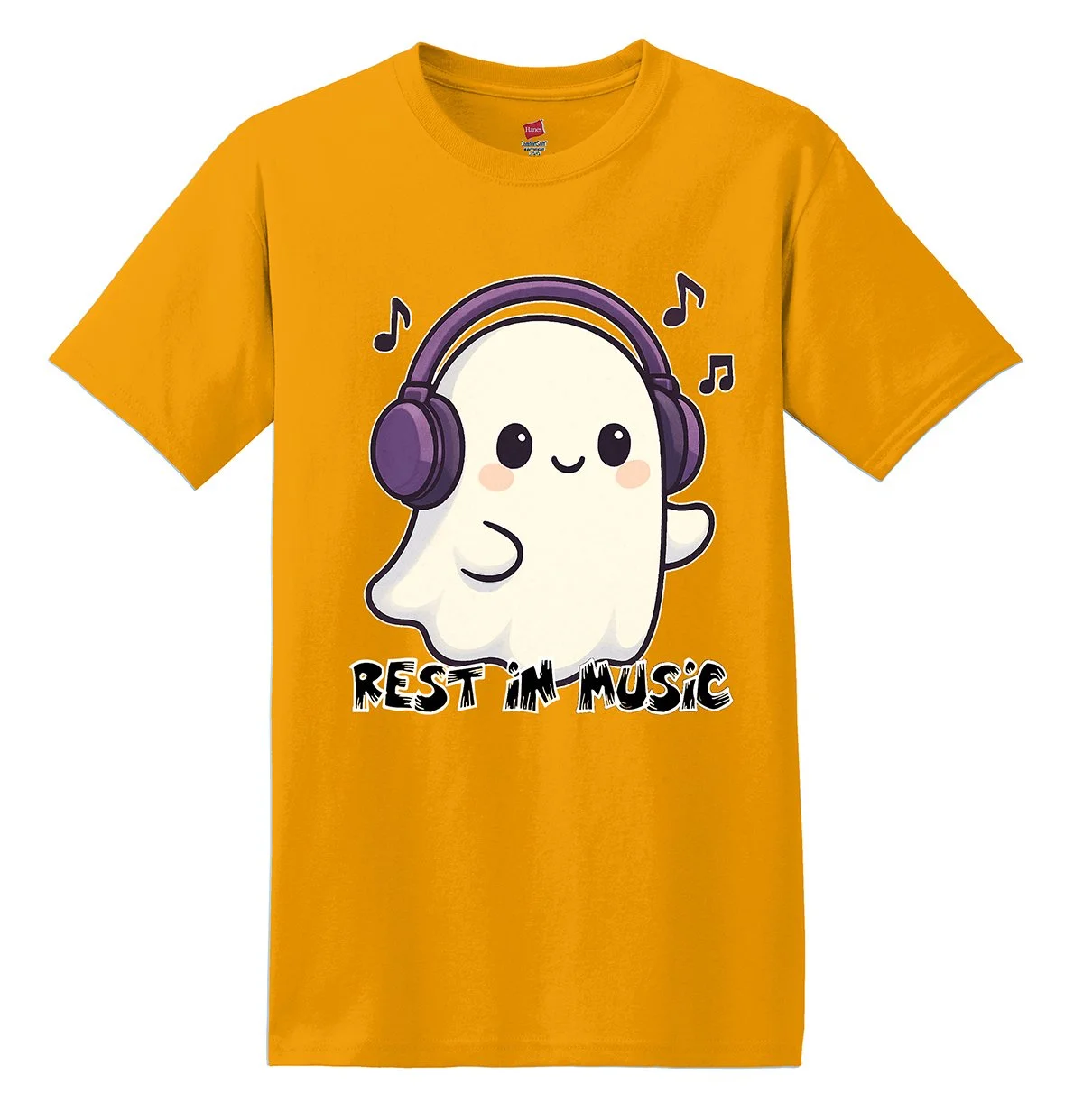 5280_Ghost_Gold.jpg