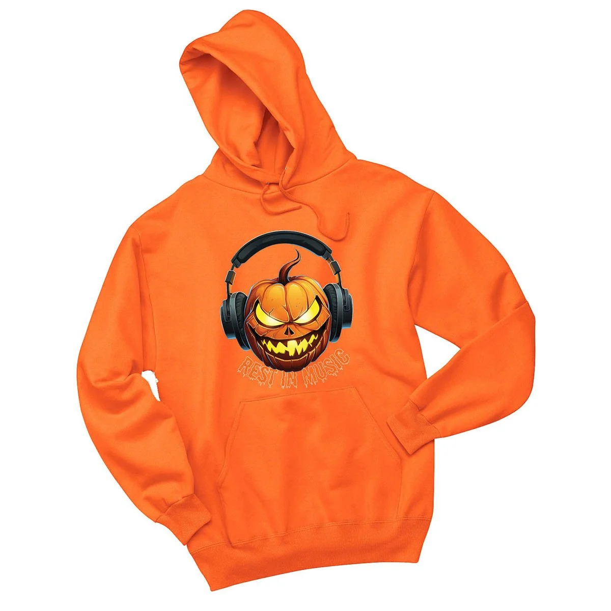 5280_Pumpkin2025_SafetyOrange.jpg