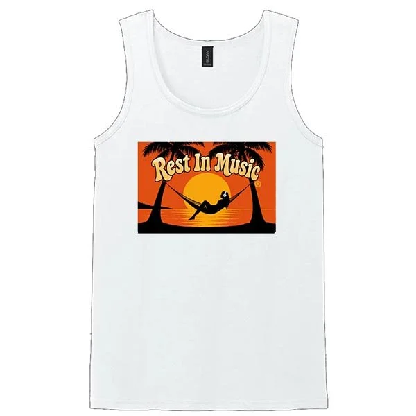 Tank Top-White.jpg