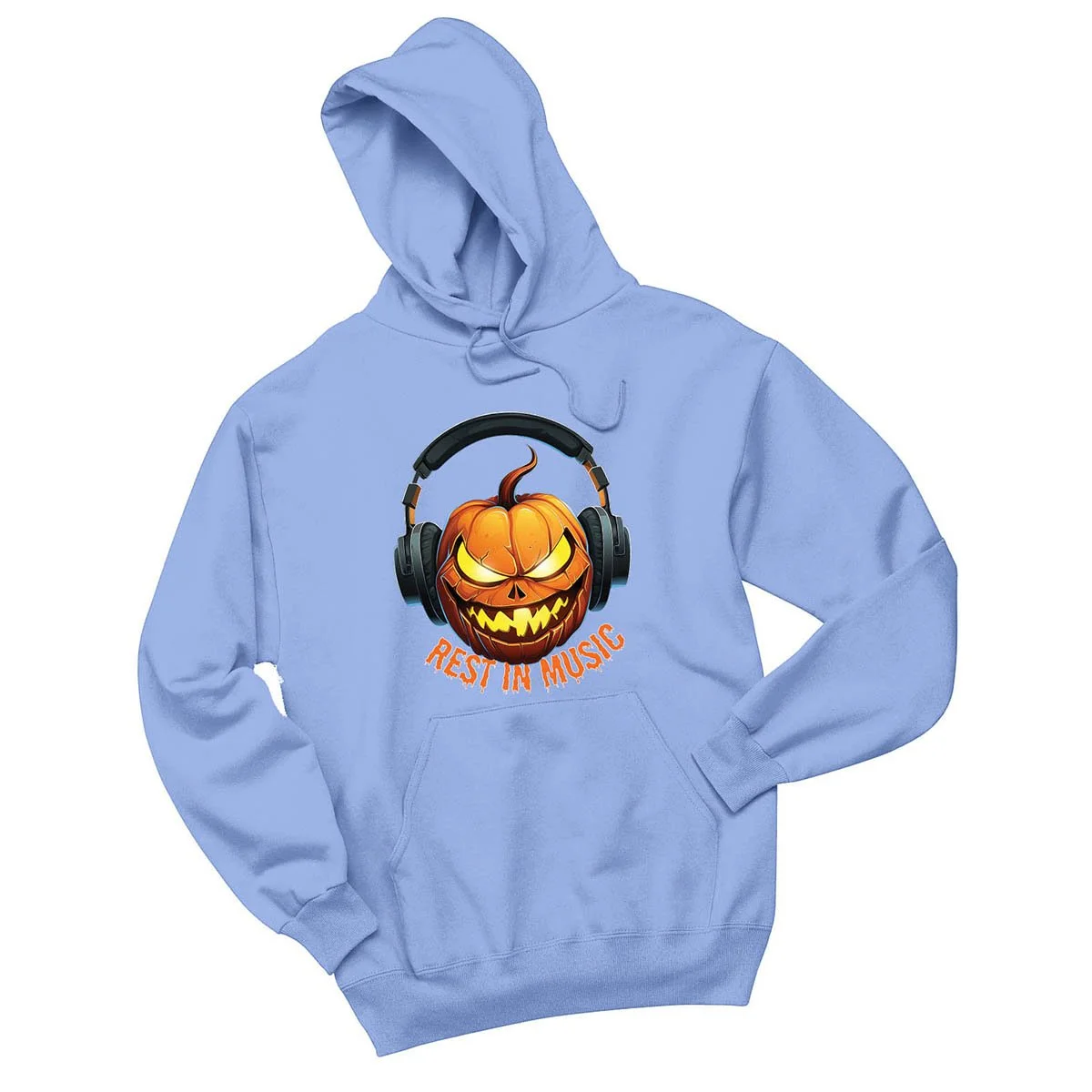 5280_Pumpkin2025_Sapphire.jpg