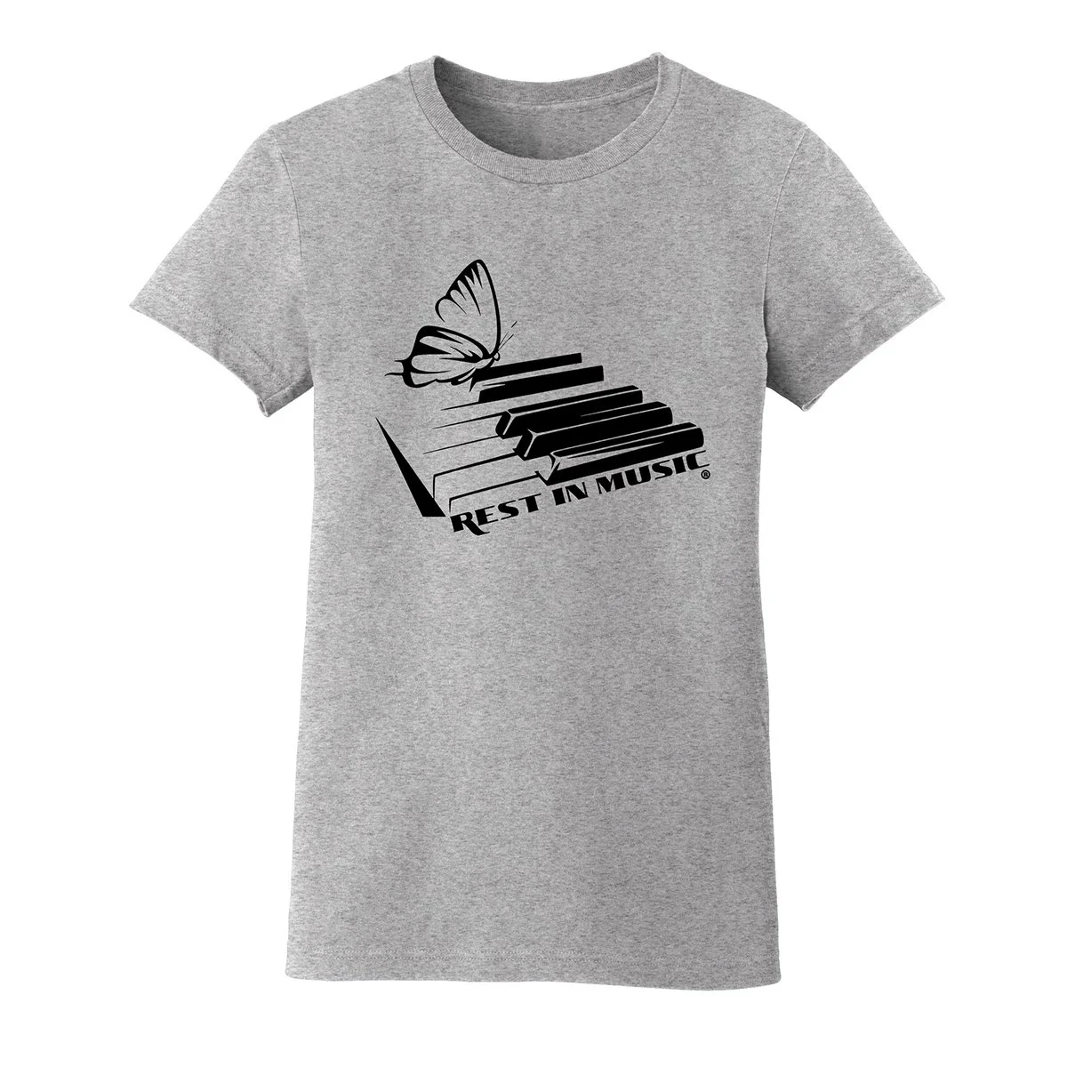 5680_Piano_LightSteel.jpg