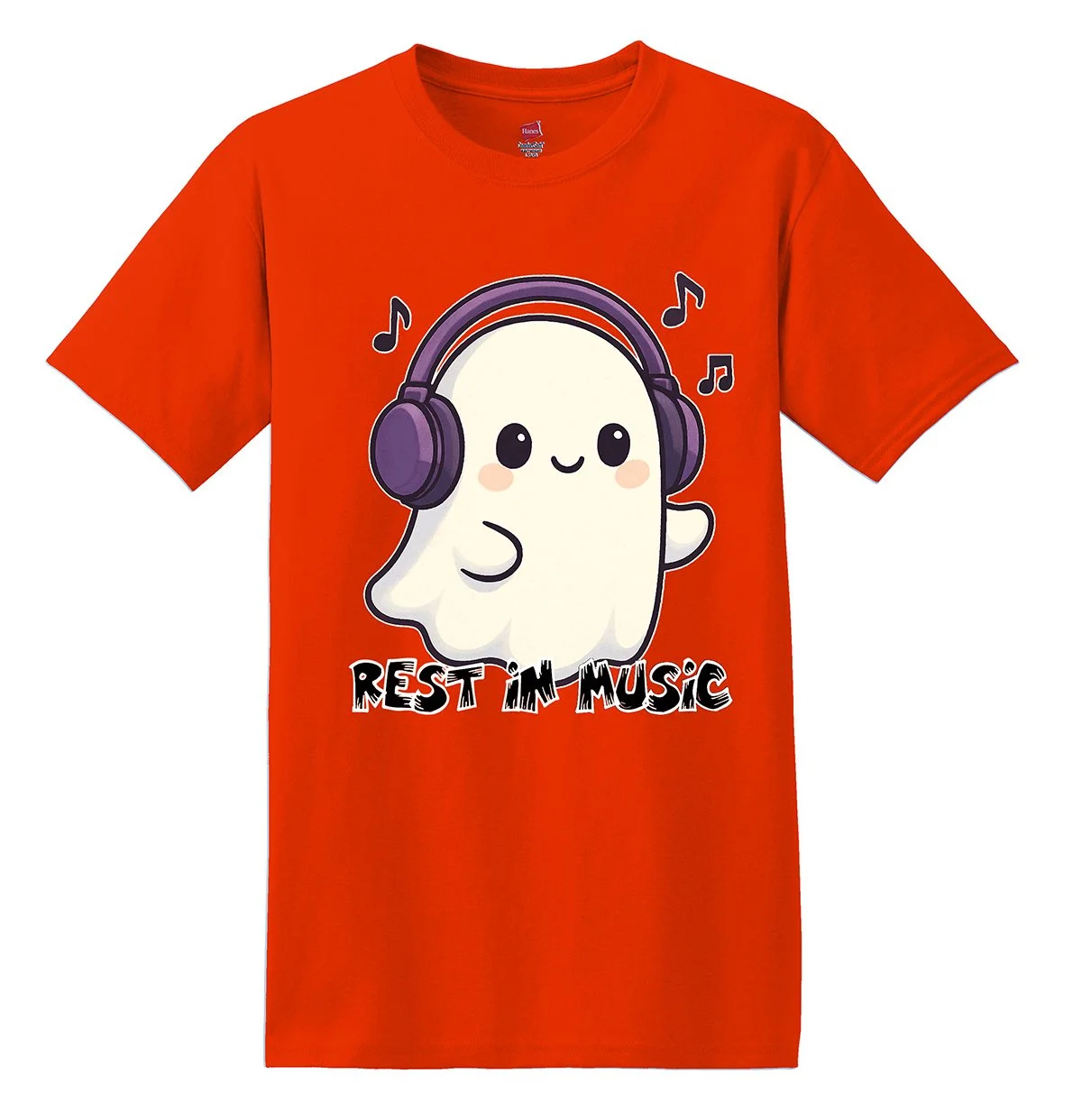 5280_Ghost_Orange.jpg