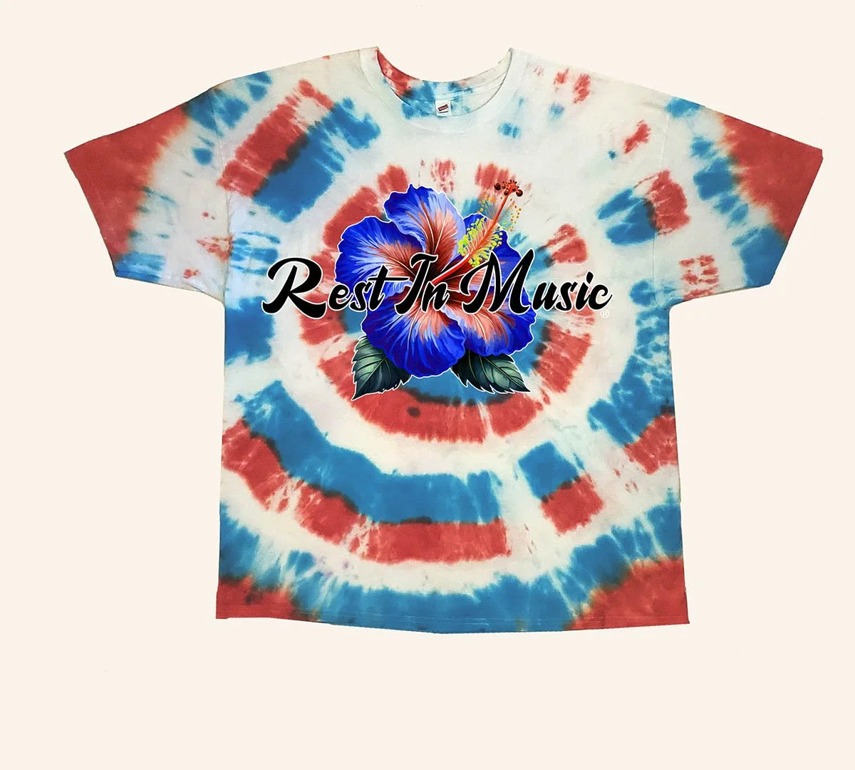 TD_Aloha_Red White Blue Bullseye.jpg