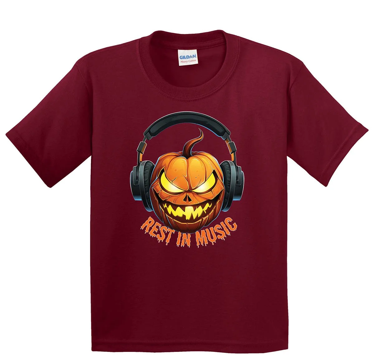 5000B_Pumpkin2025_Cardinal.jpg
