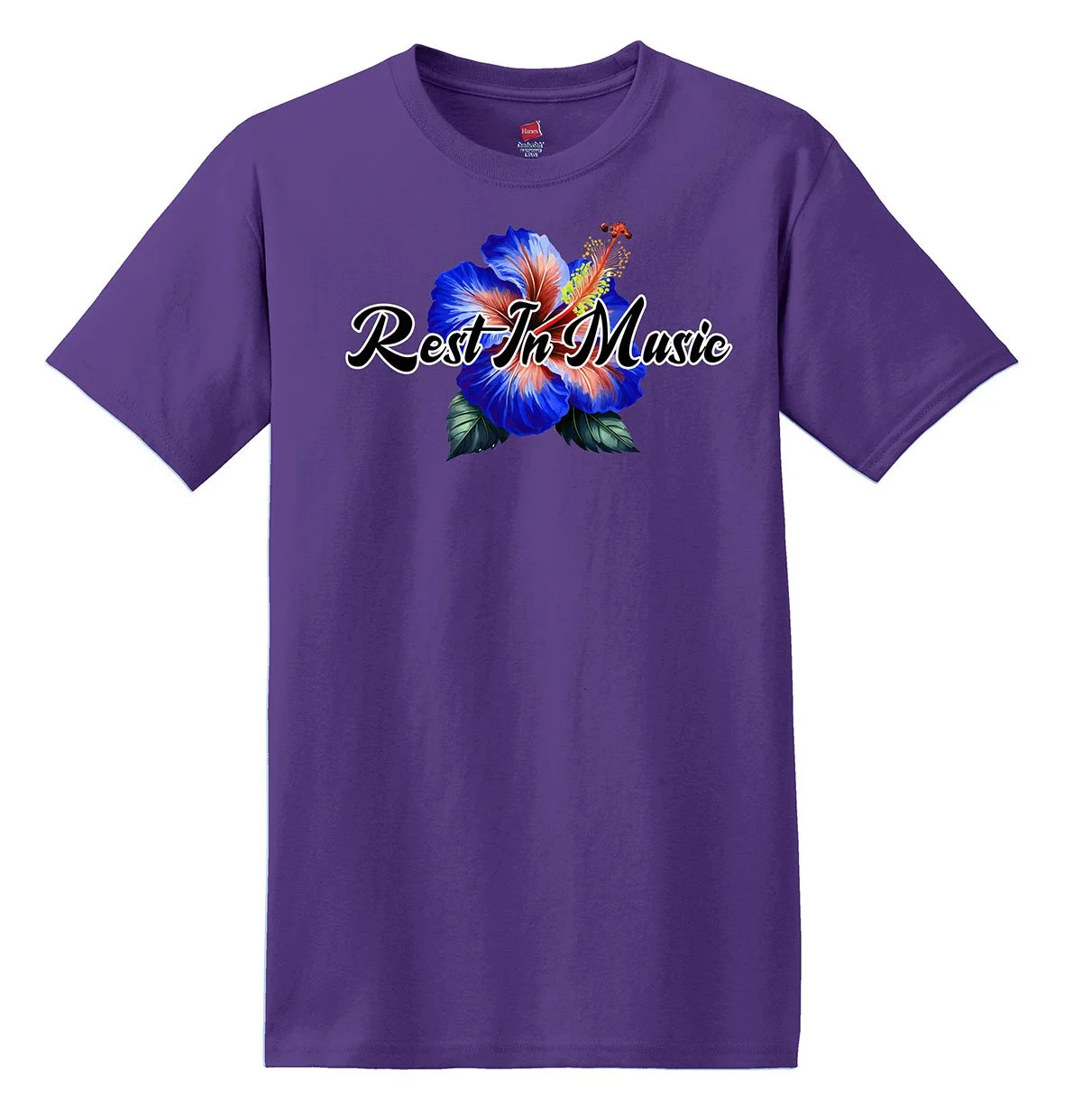 5280_Haw-Flwr_Purple.jpg